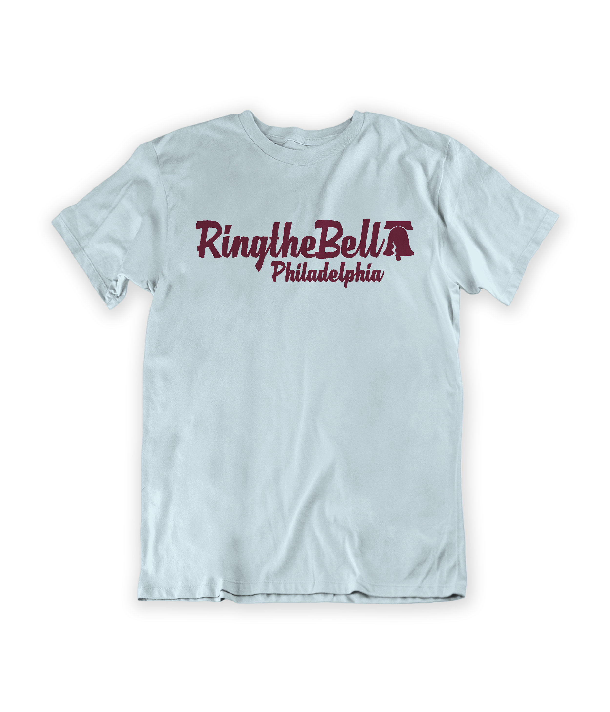 RTB Phily (Light Blue Shirt).jpg
