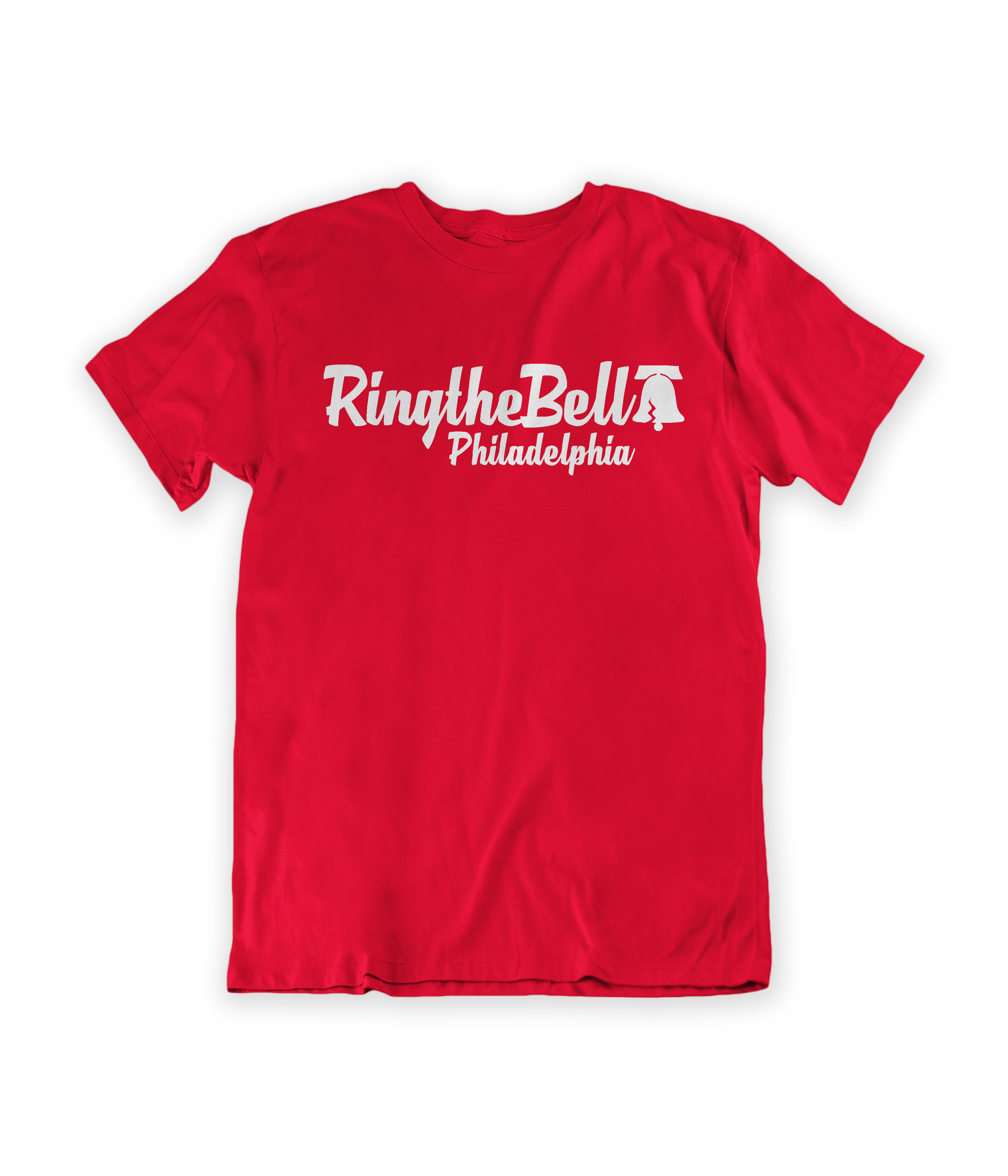RTB Phily (Red Shirt).jpg