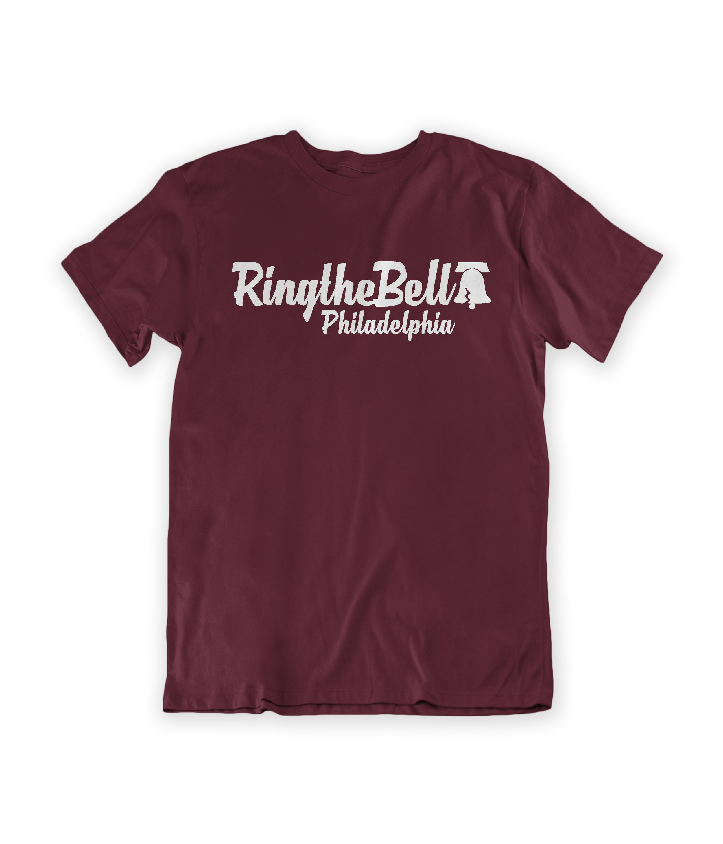 RTB Philly V2 (Maroon Shirt).jpg
