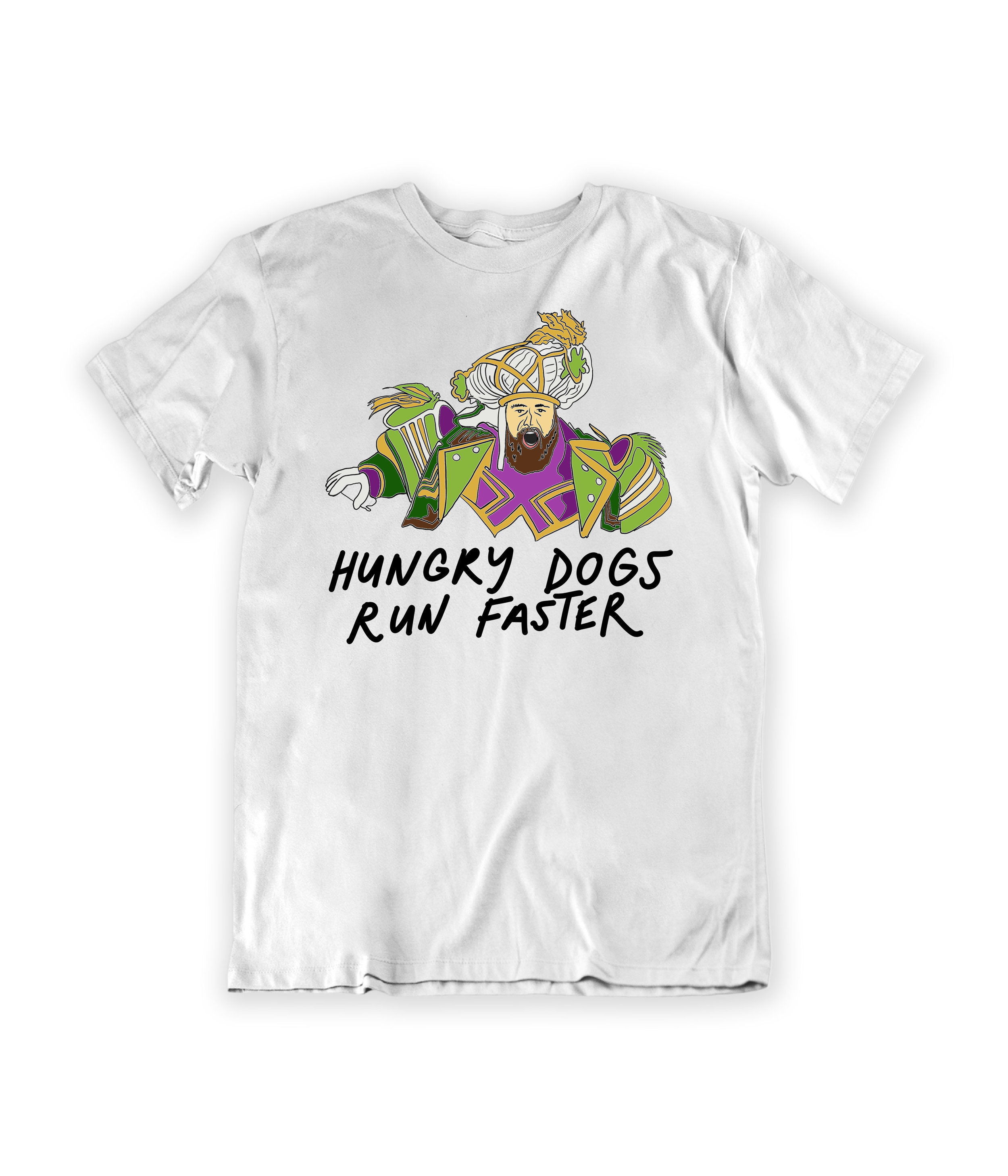 HDRF_White.jpg