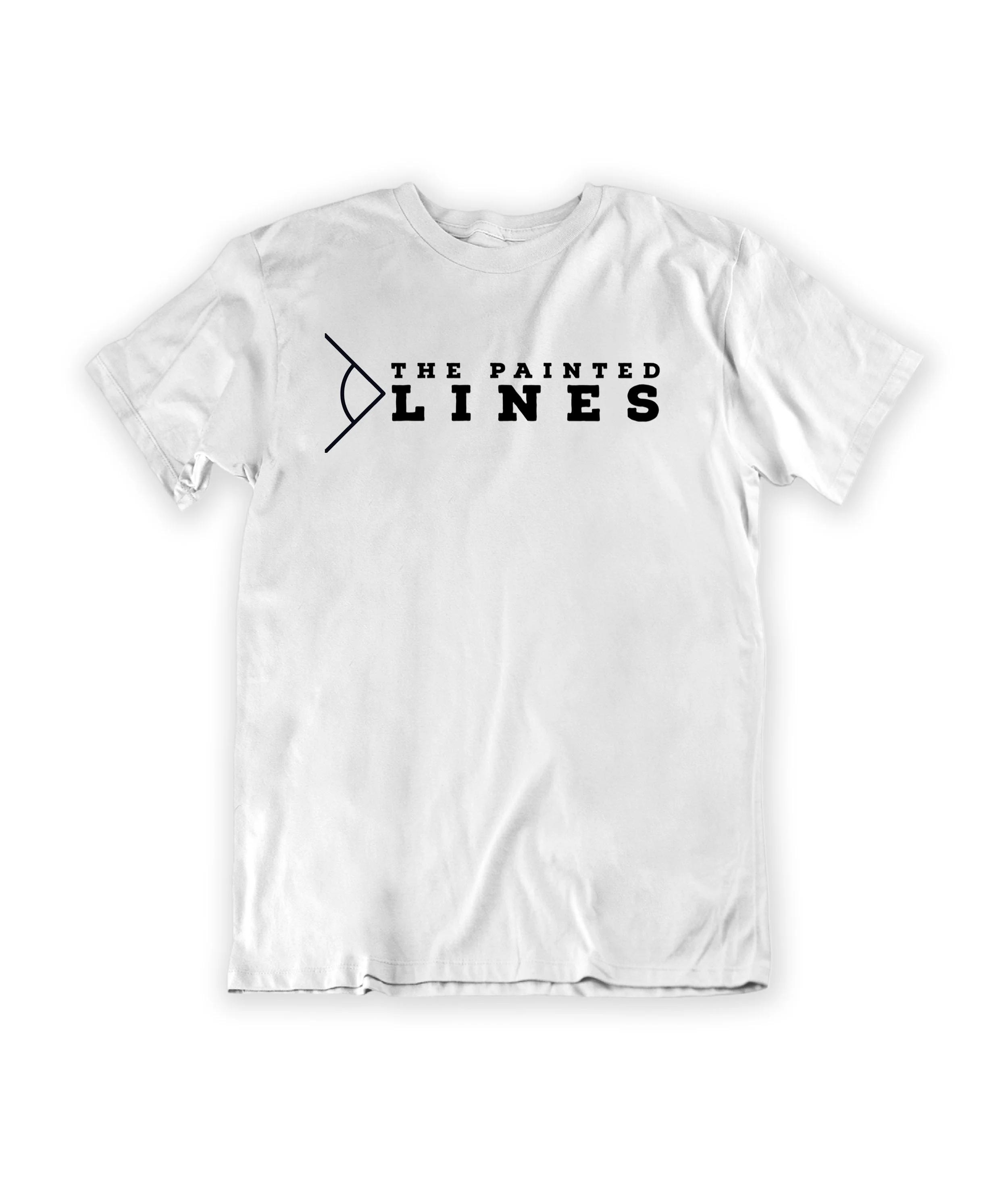 The Painted Lines (White).jpg