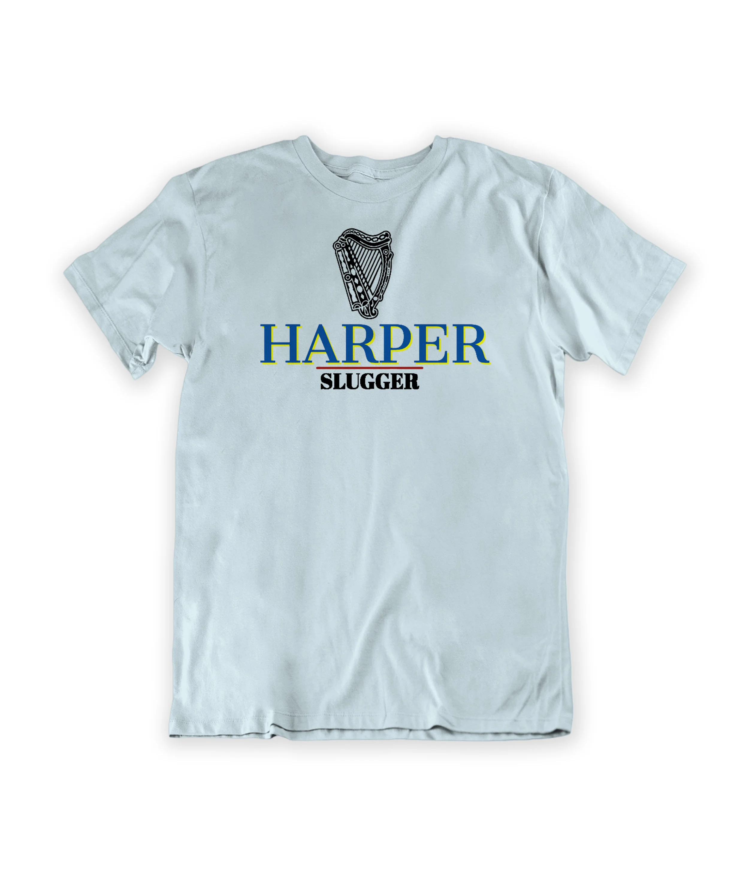 Harper Slugger (Light Blue).jpg