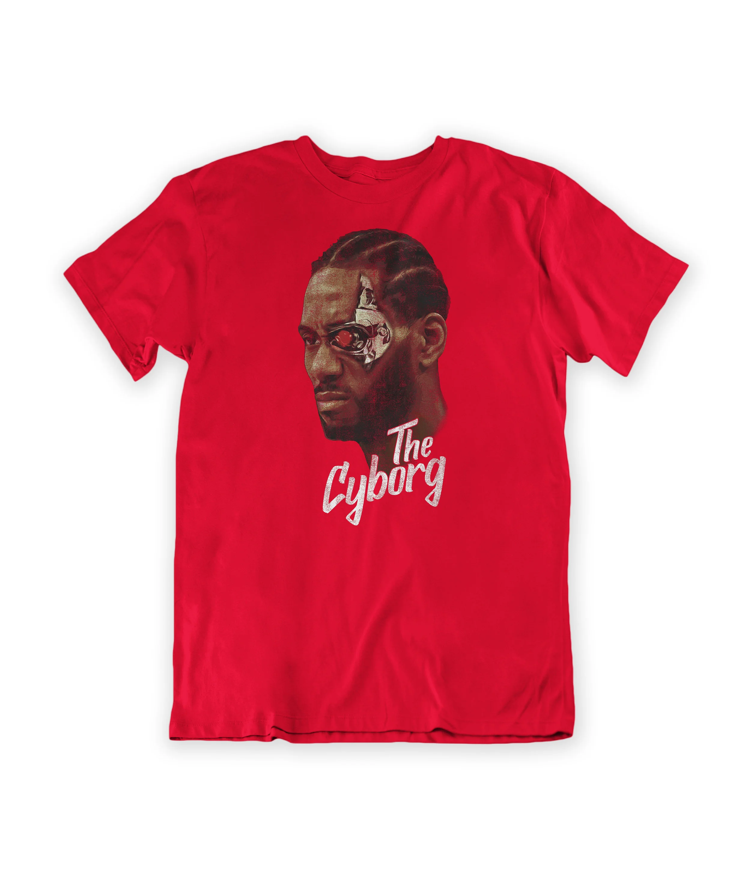 The Cyborg (Red).jpg