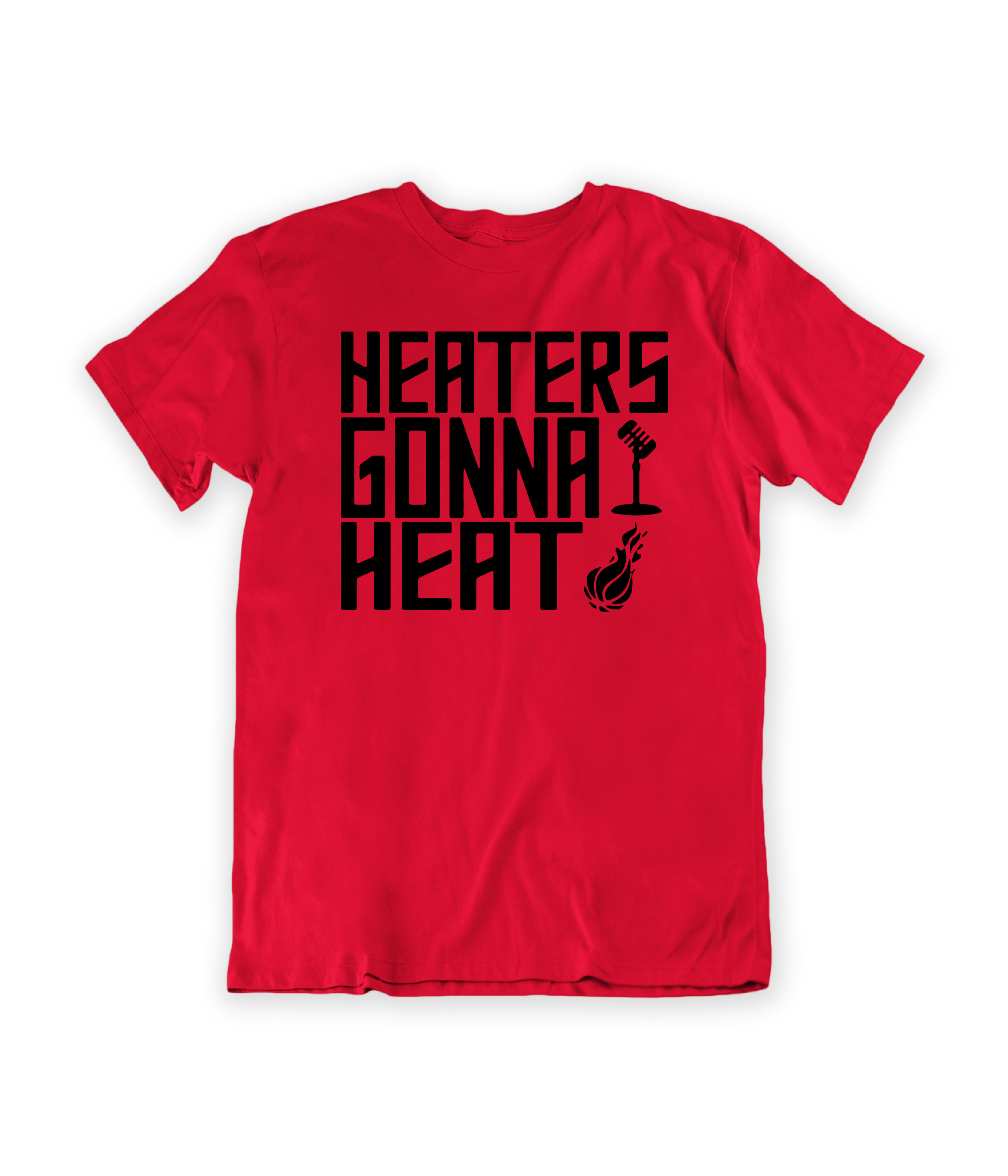 Heather Gonna Heat.jpg