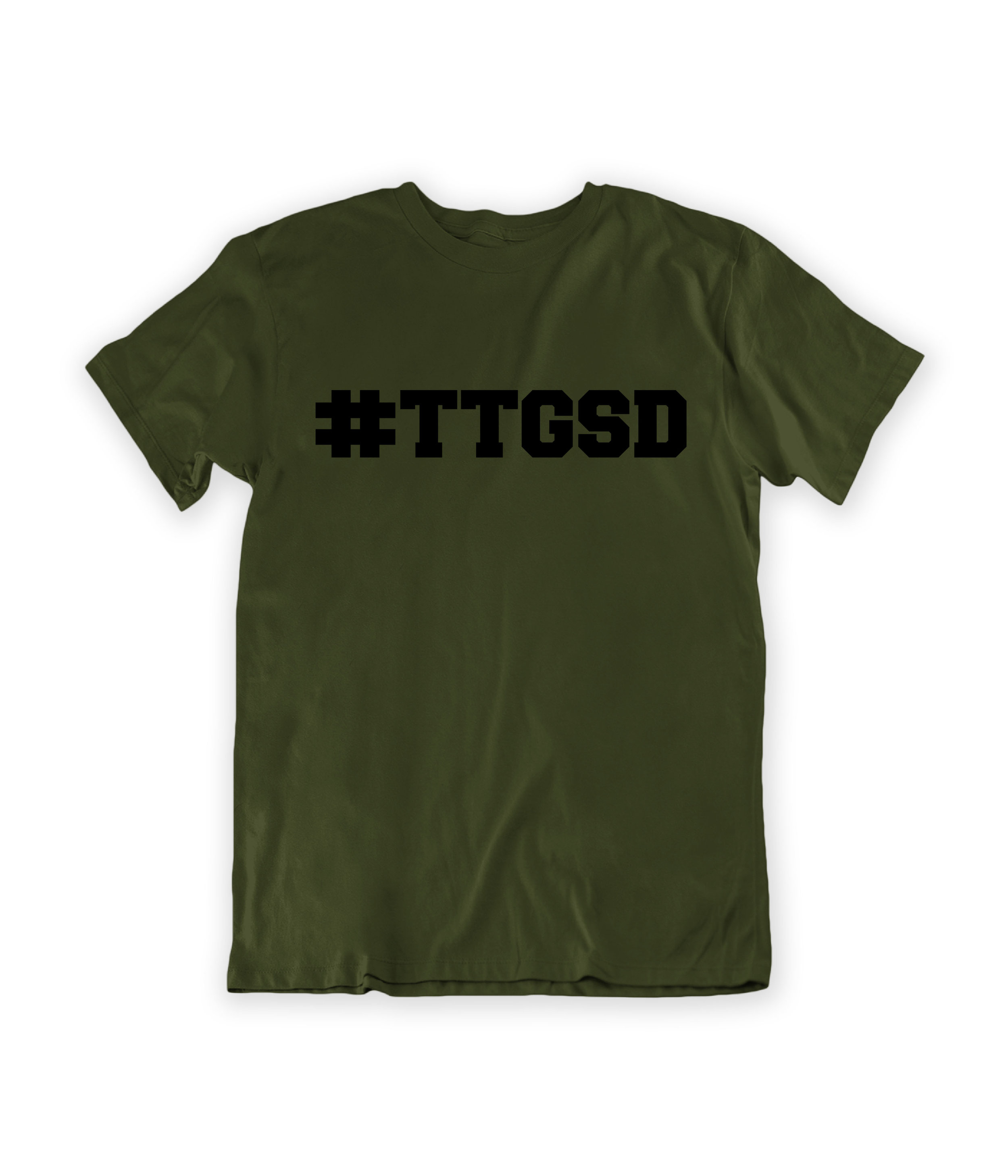 Military_Green.jpg