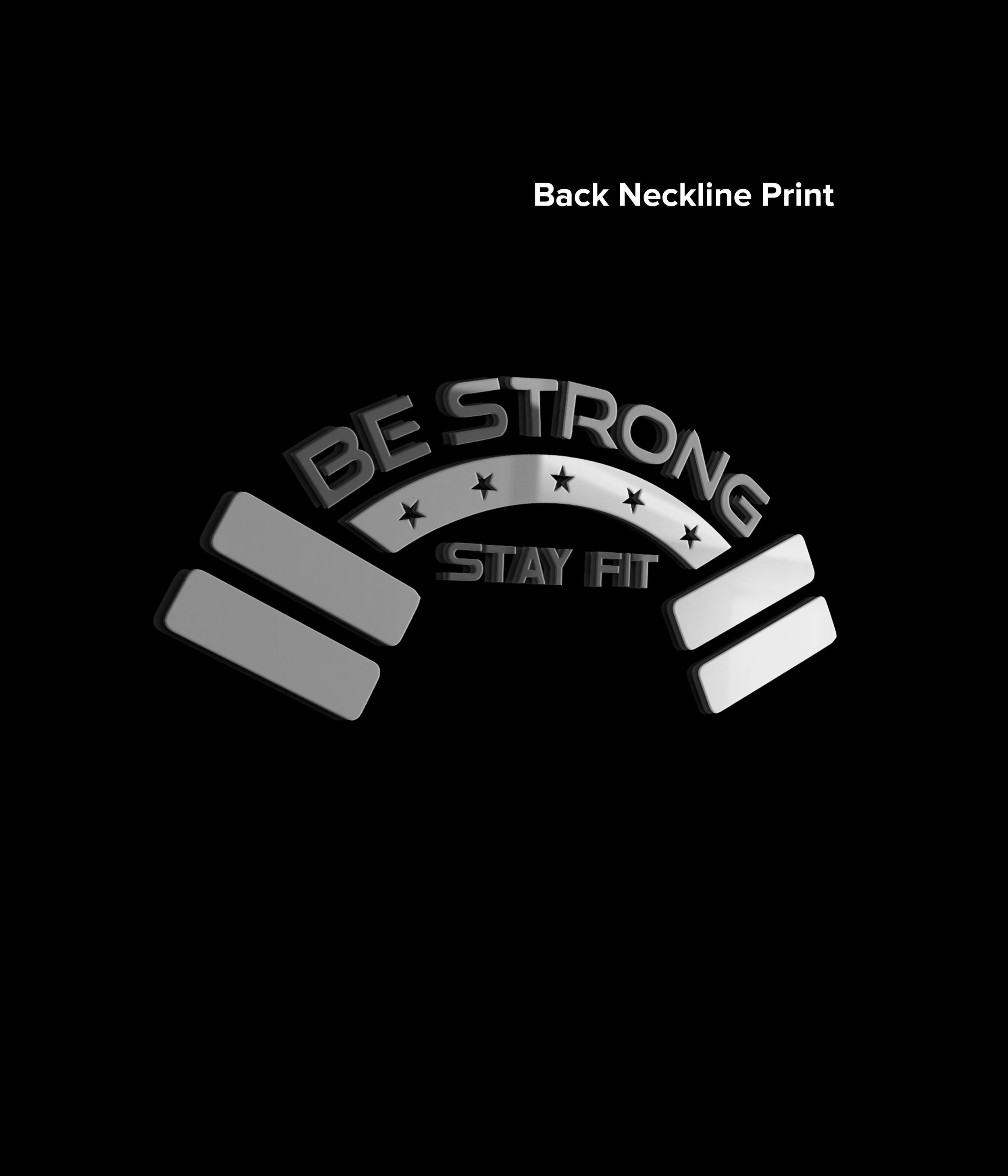 black_back_neckline.jpg