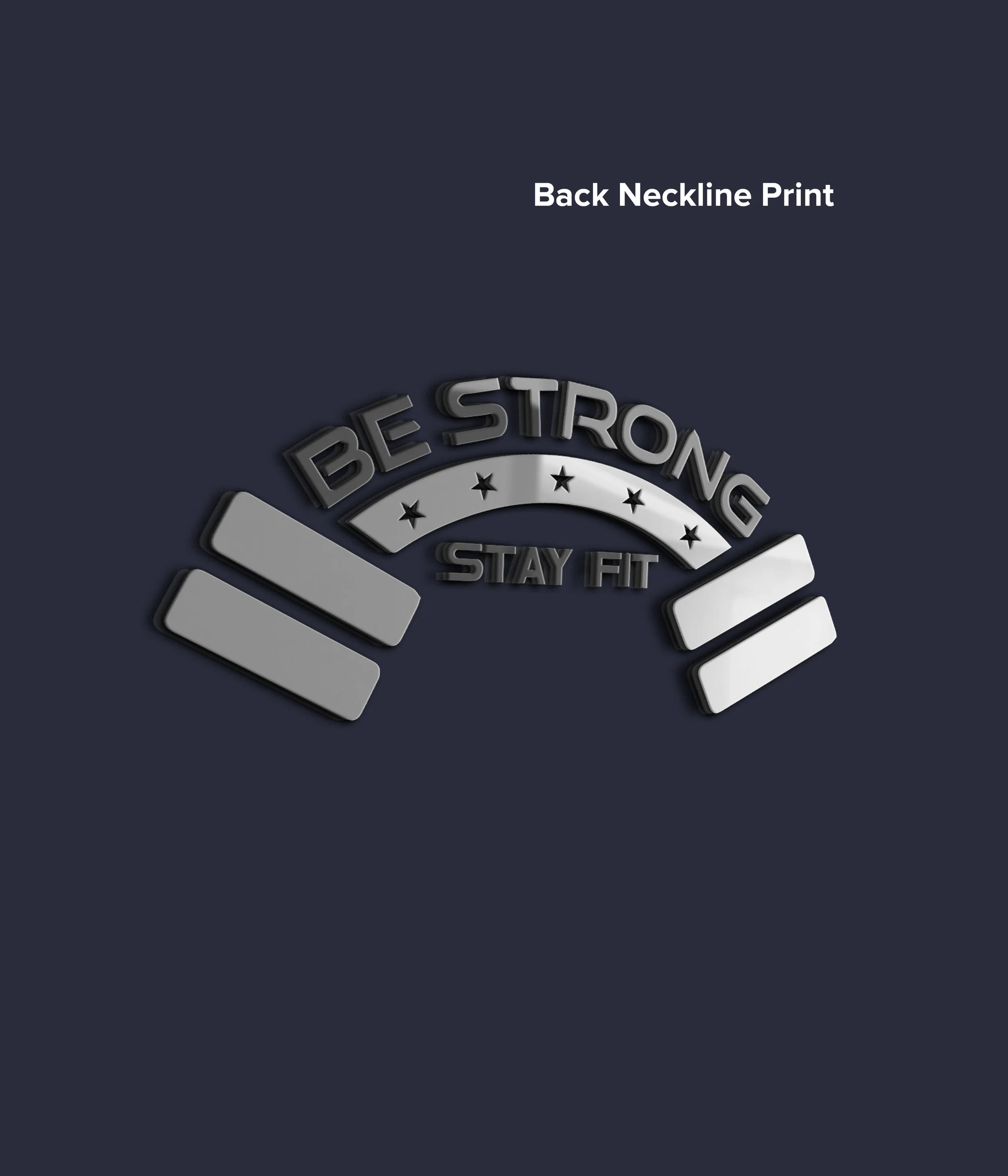 navy_back_neckline.jpg