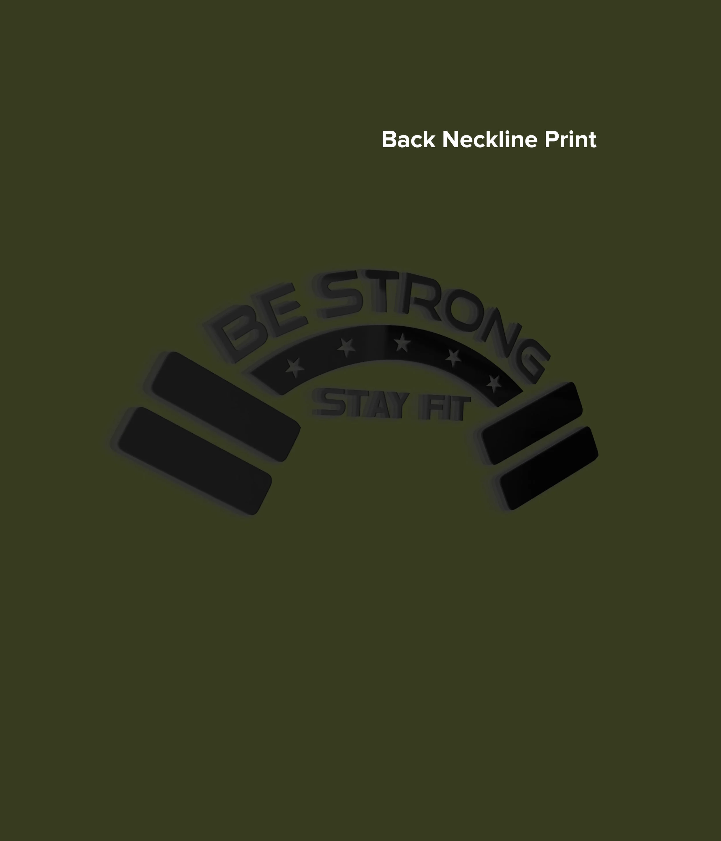 military_back_neckline.jpg