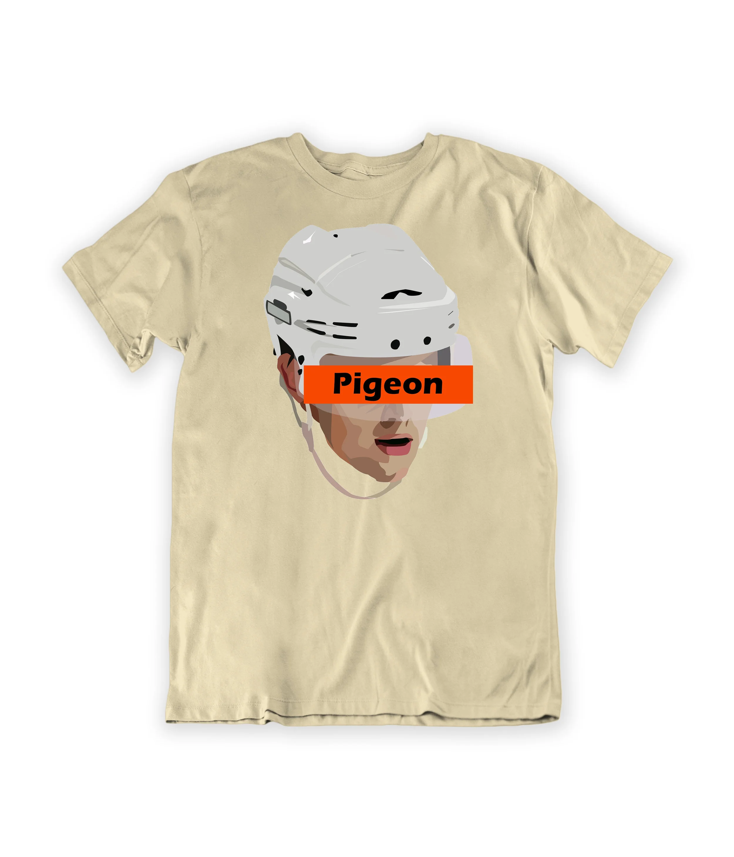 cream.jpg
