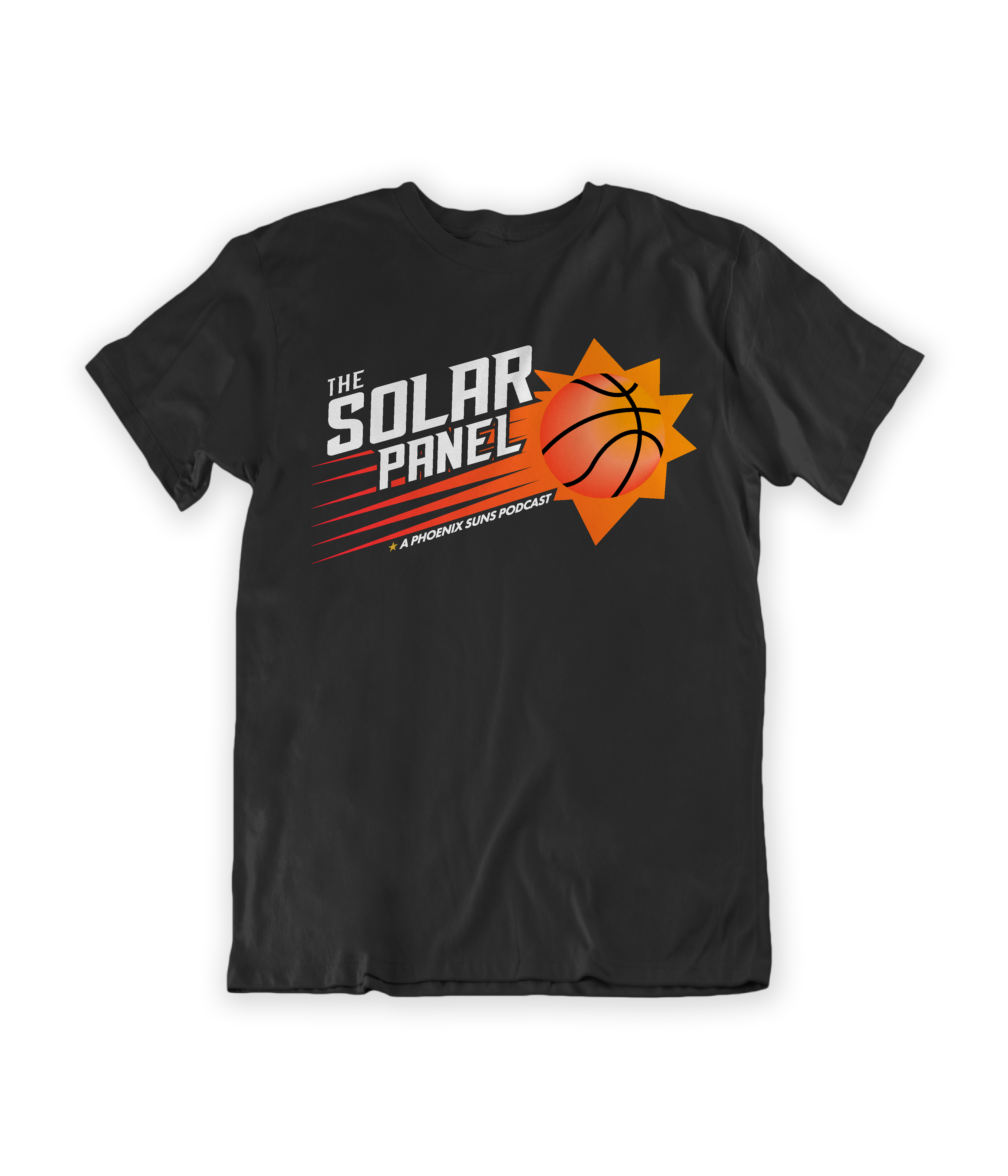 Solar Panel 1.png