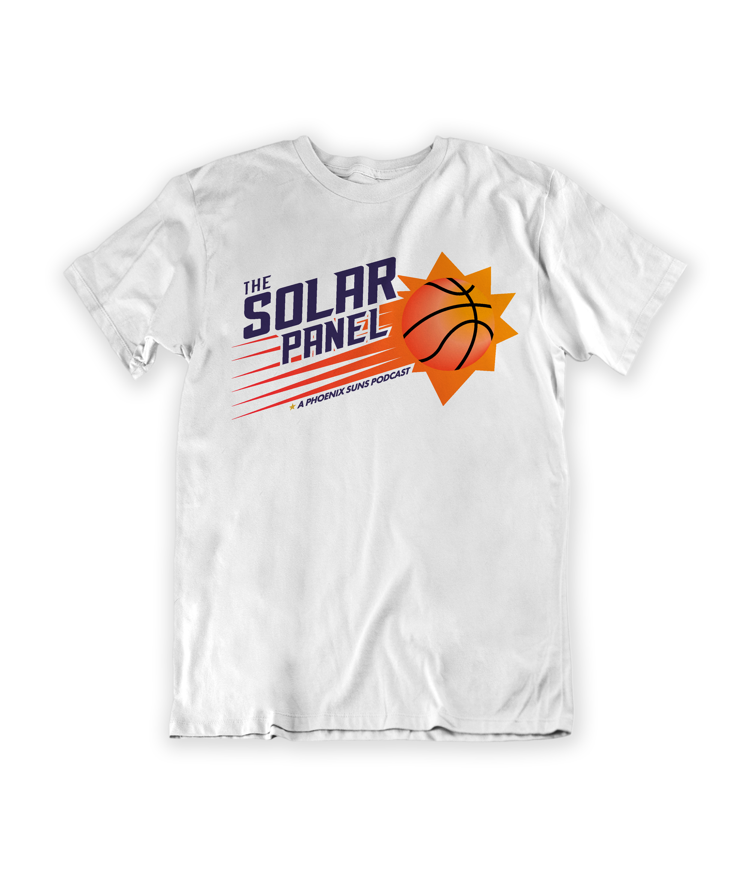 Solar Panel 2.png