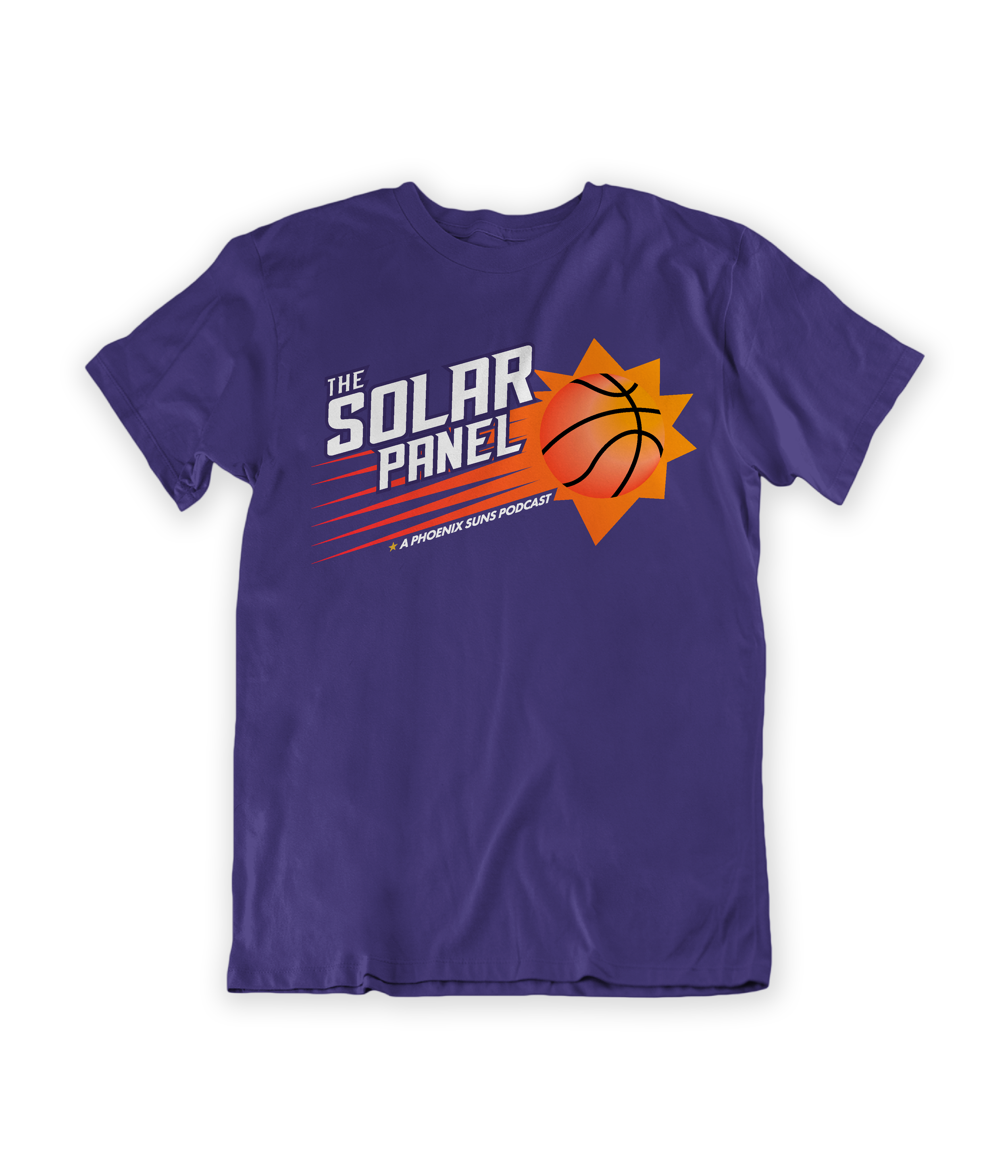 Solar Panel.png