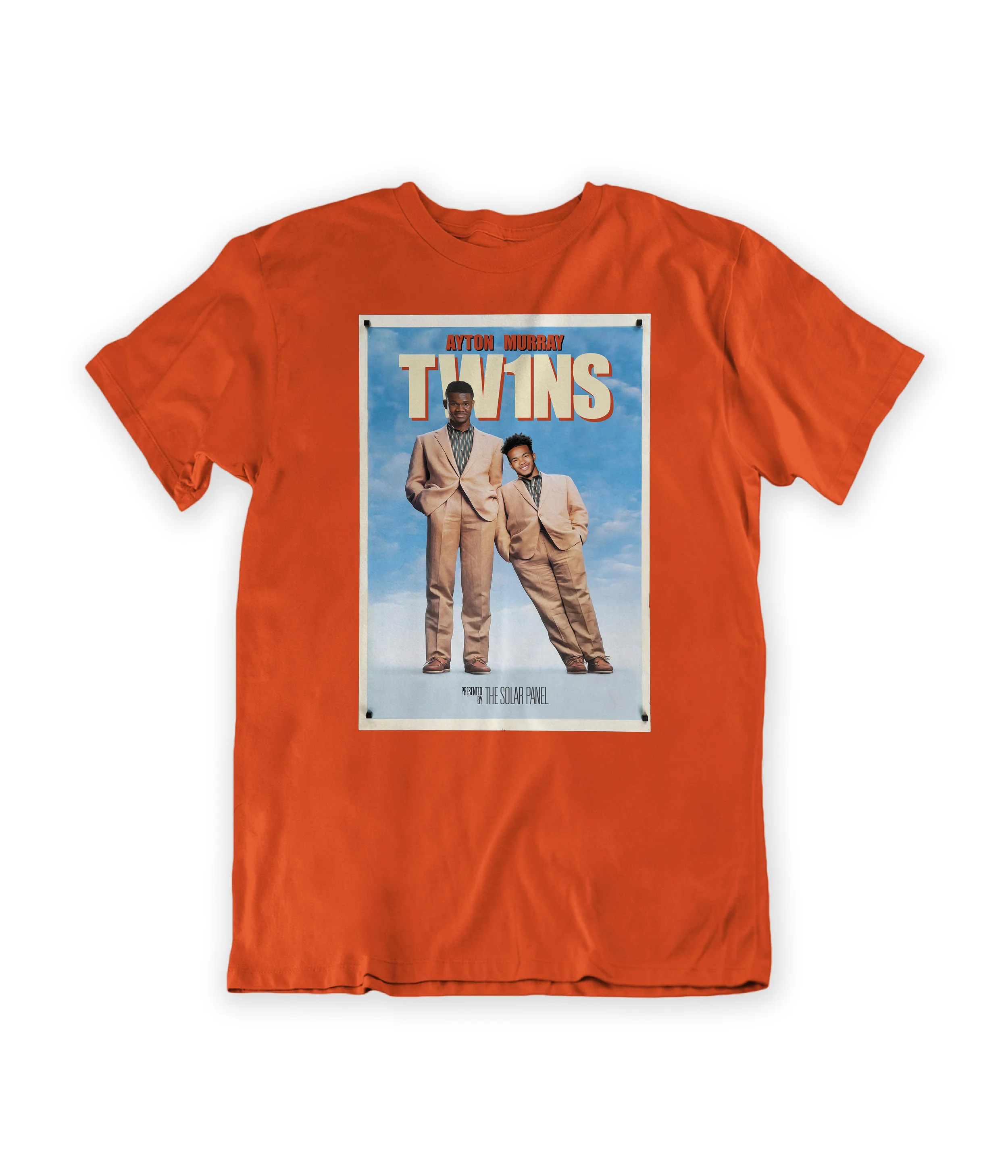 tw1ns(orange).jpg