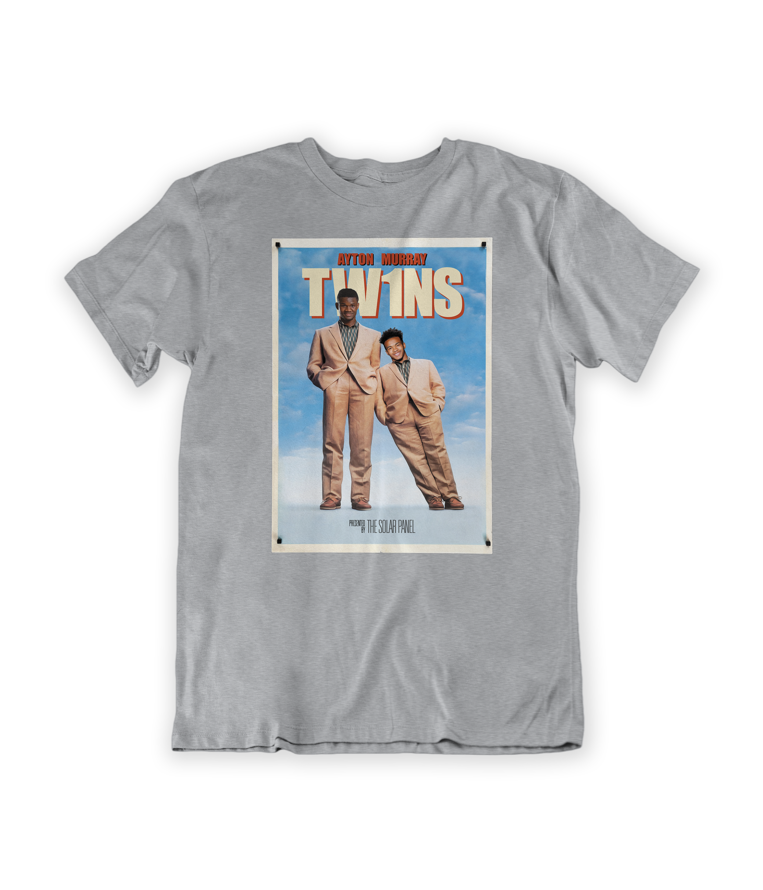 tw1ns(gray).png