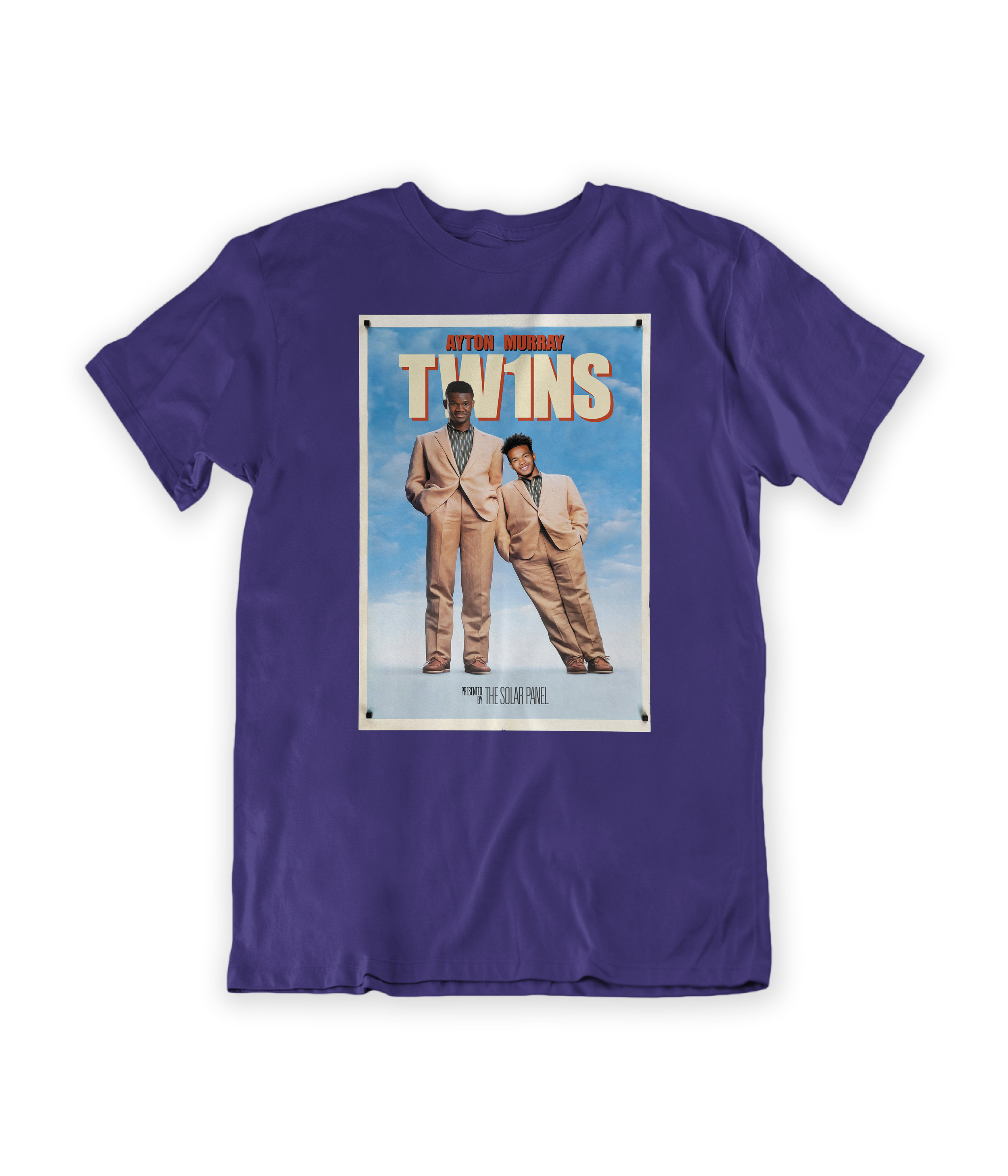 tw1ns(purple).jpg