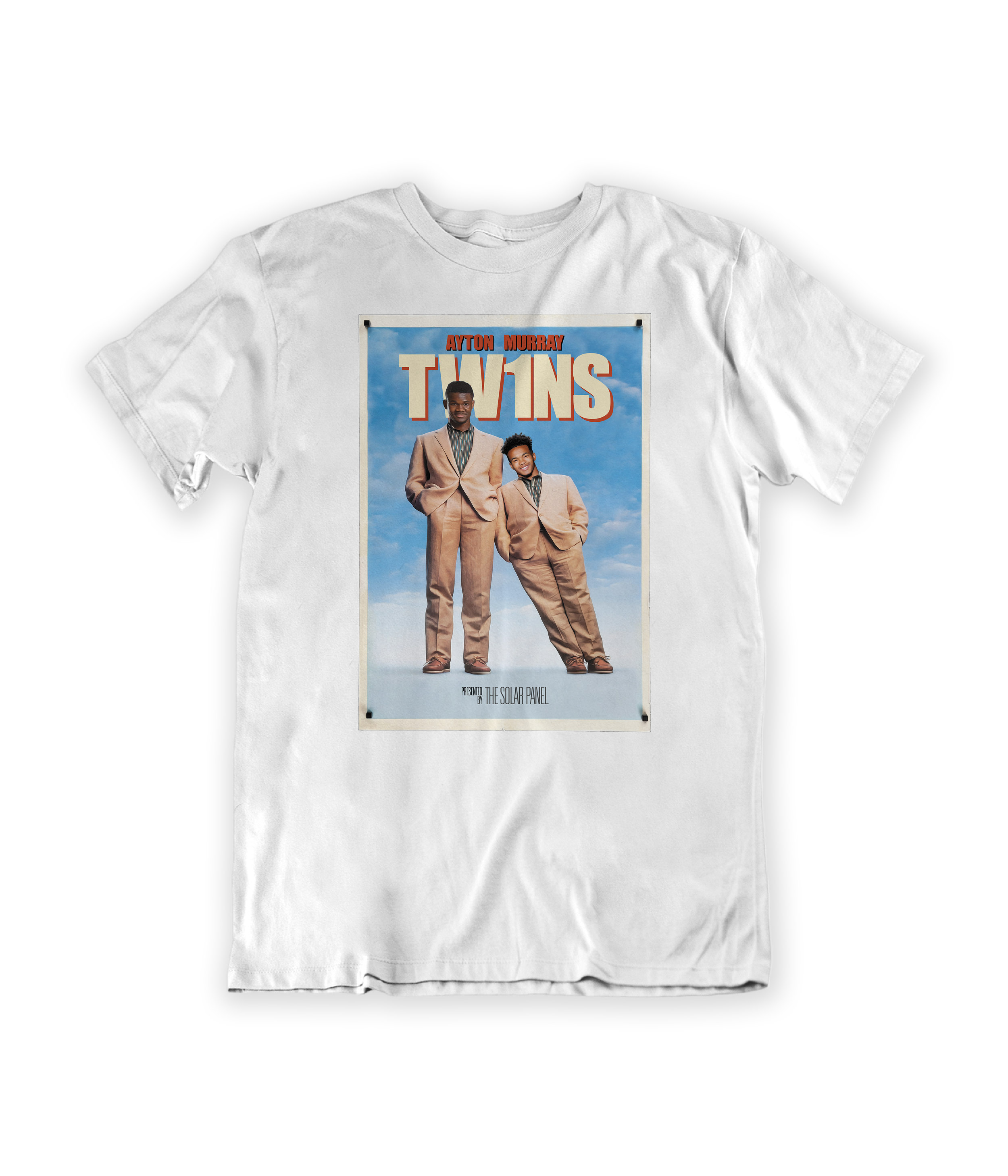 tw1ns(white).png