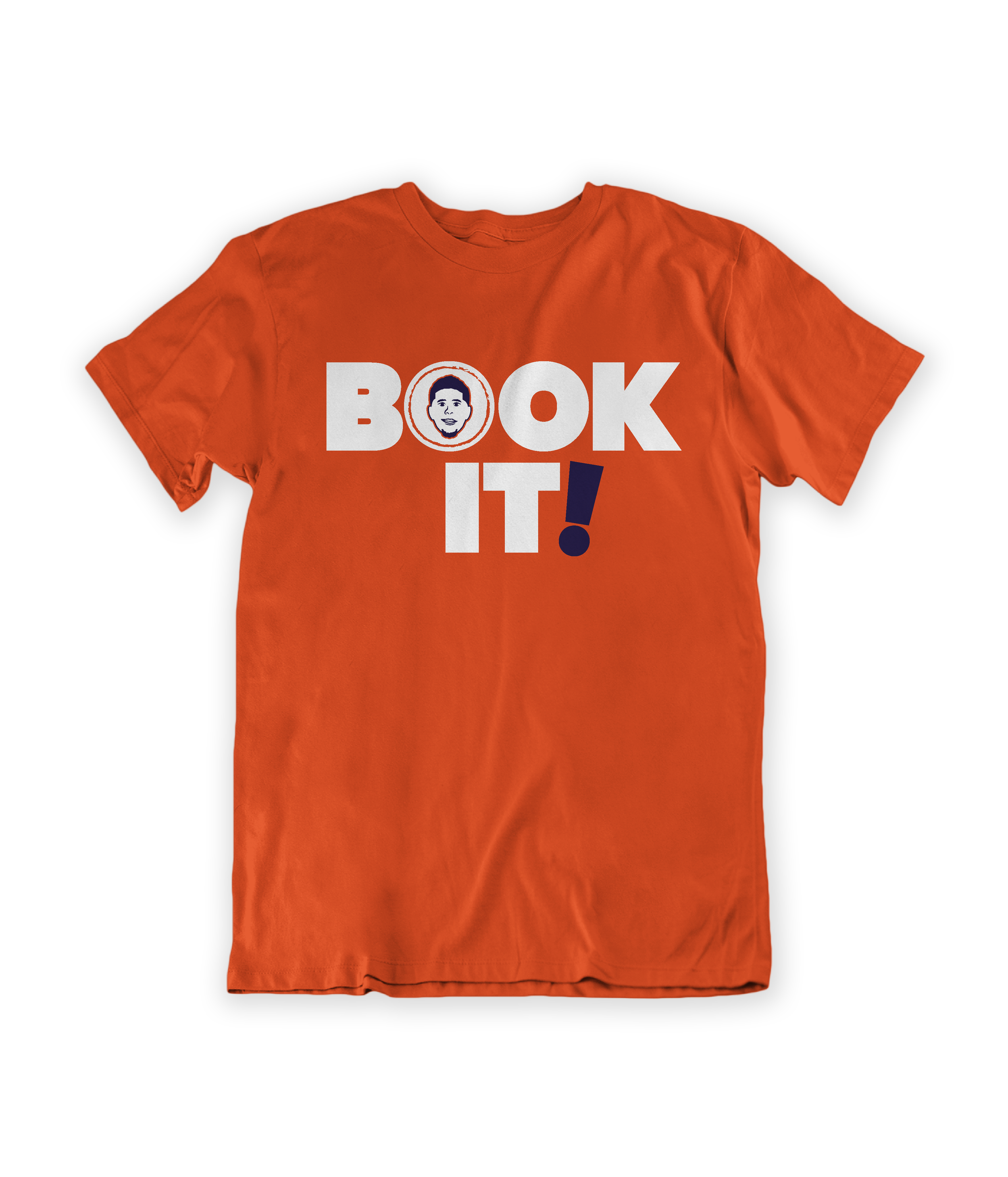 Book It (Orange).png