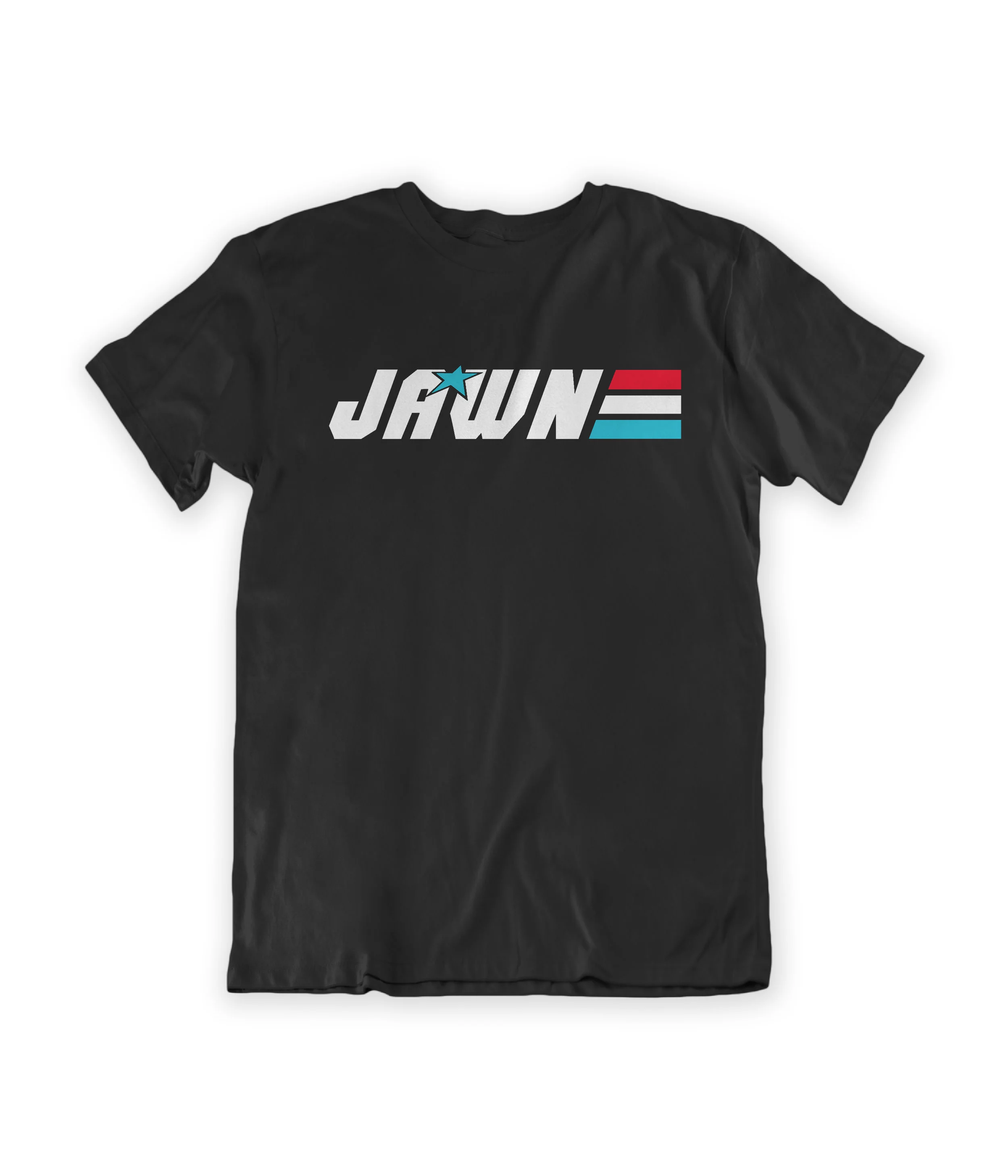GI JAWN (Black).jpg