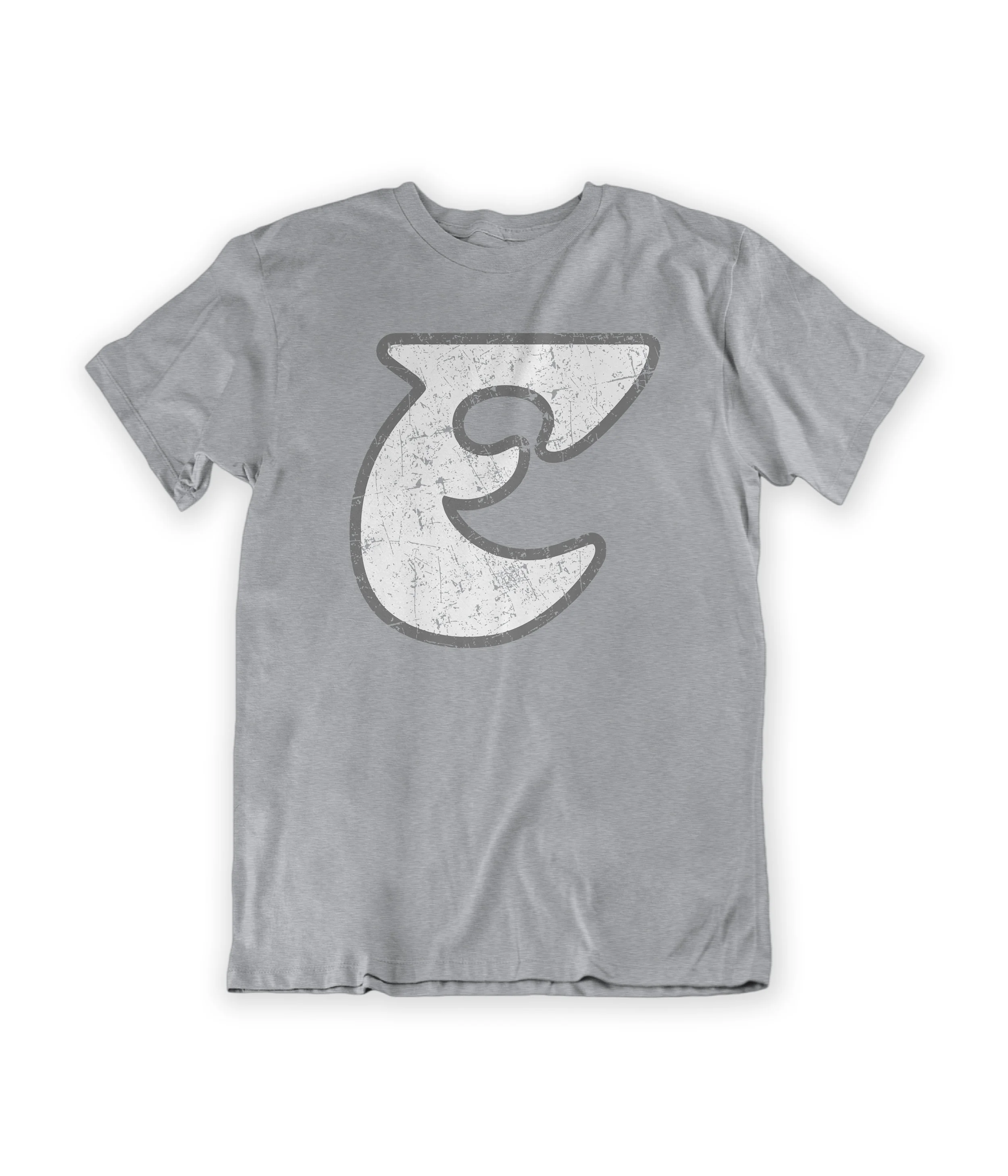 Old School E (Gray).jpg