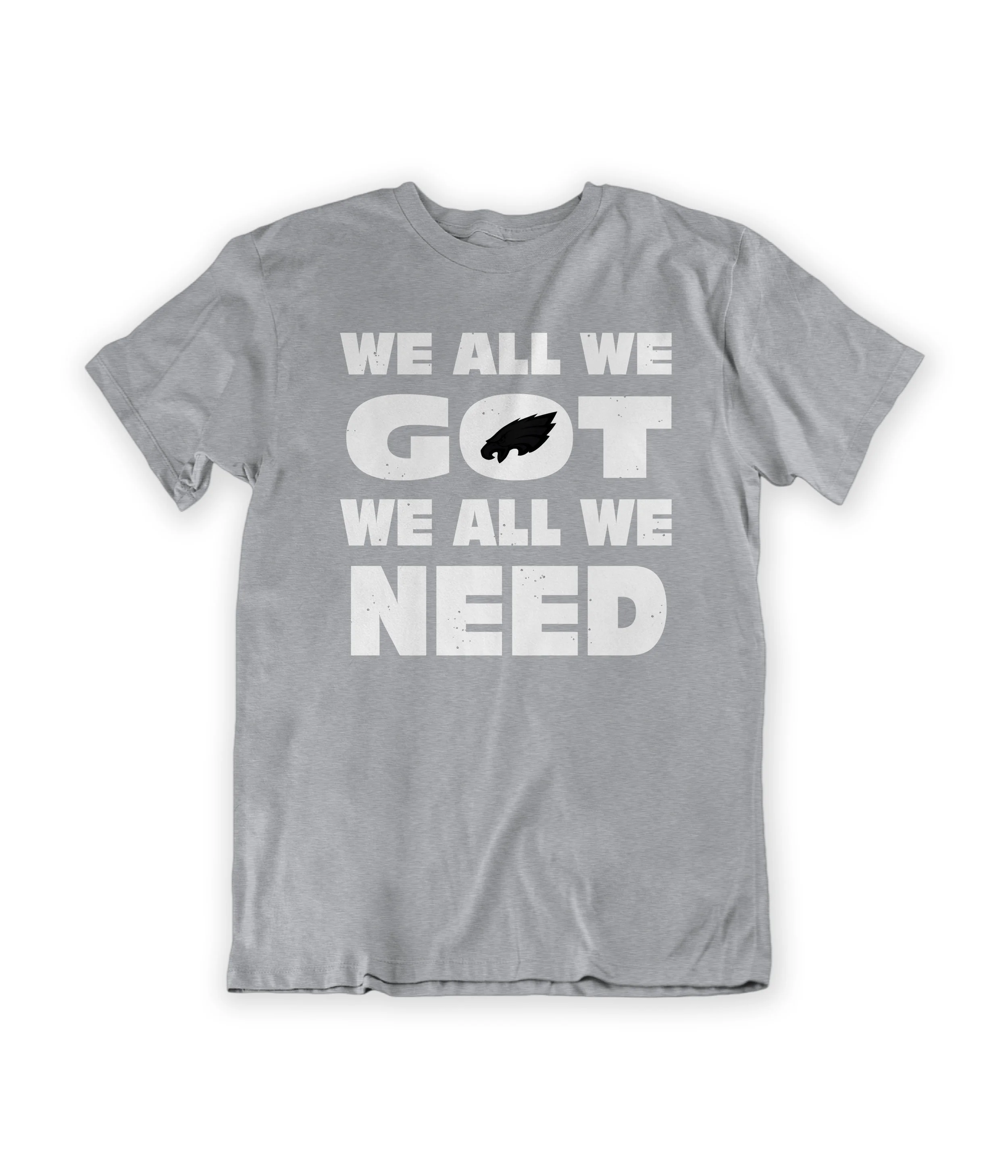 All We Got (Heather Gray).jpg