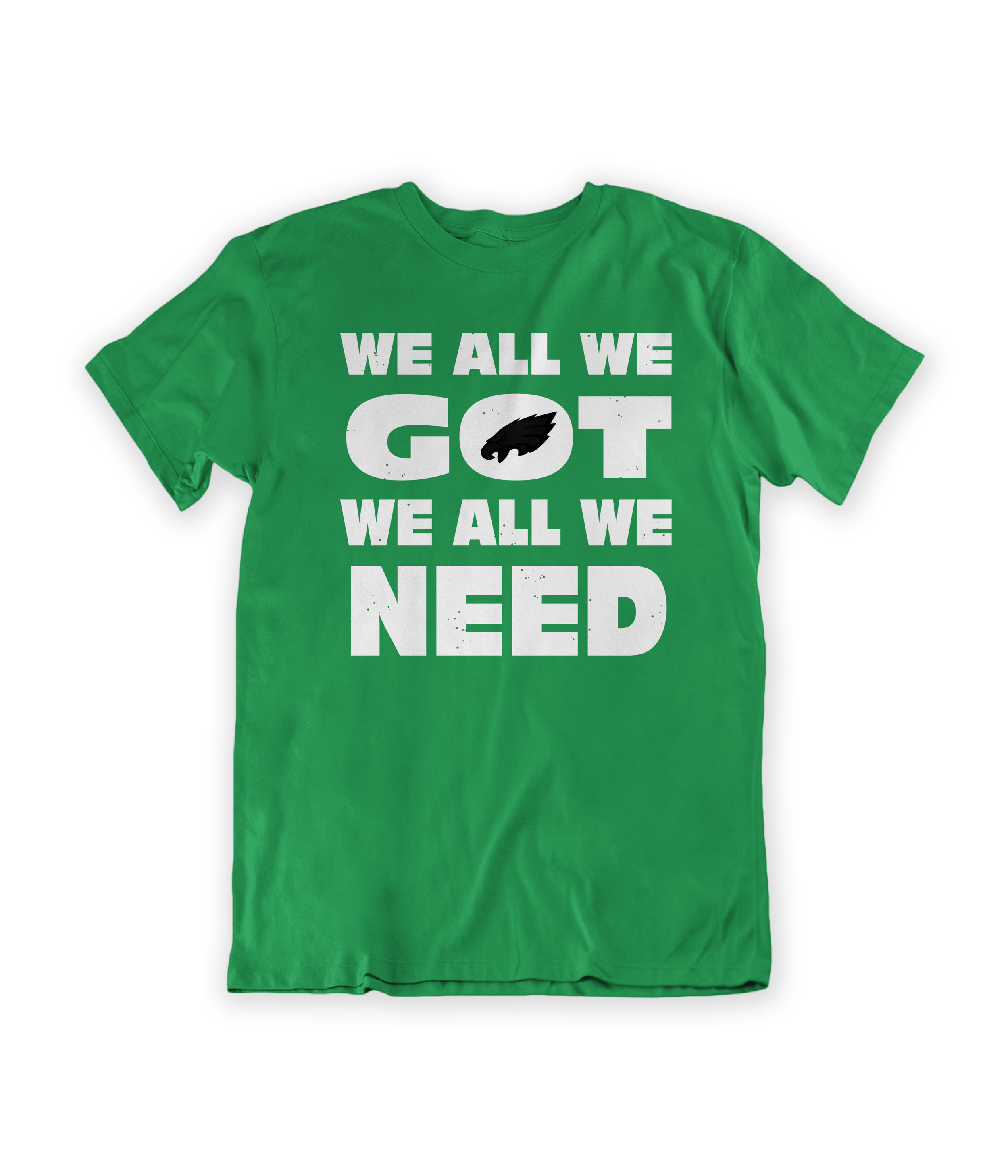 All We Got (Kelly Green).jpg