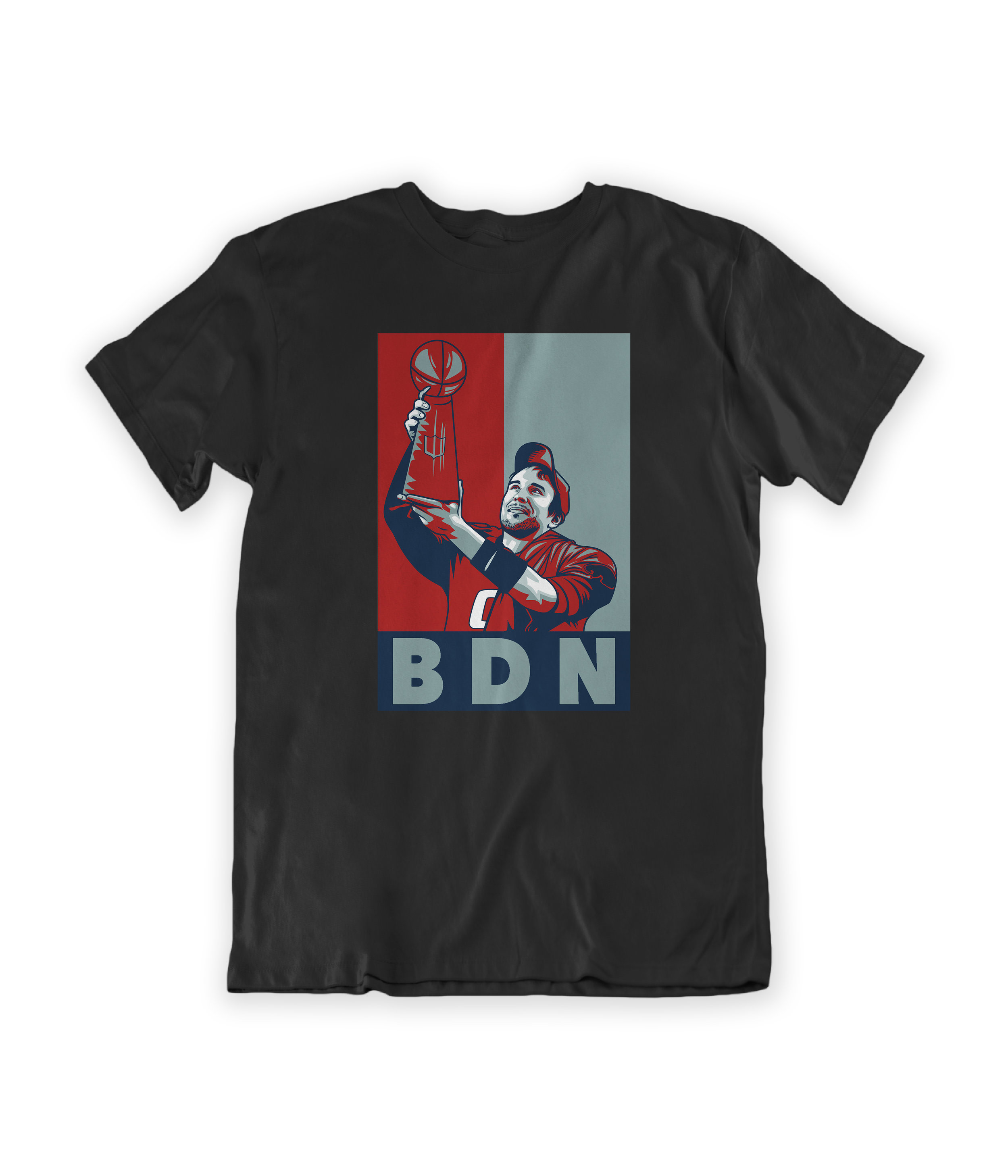BDN (Black).jpg
