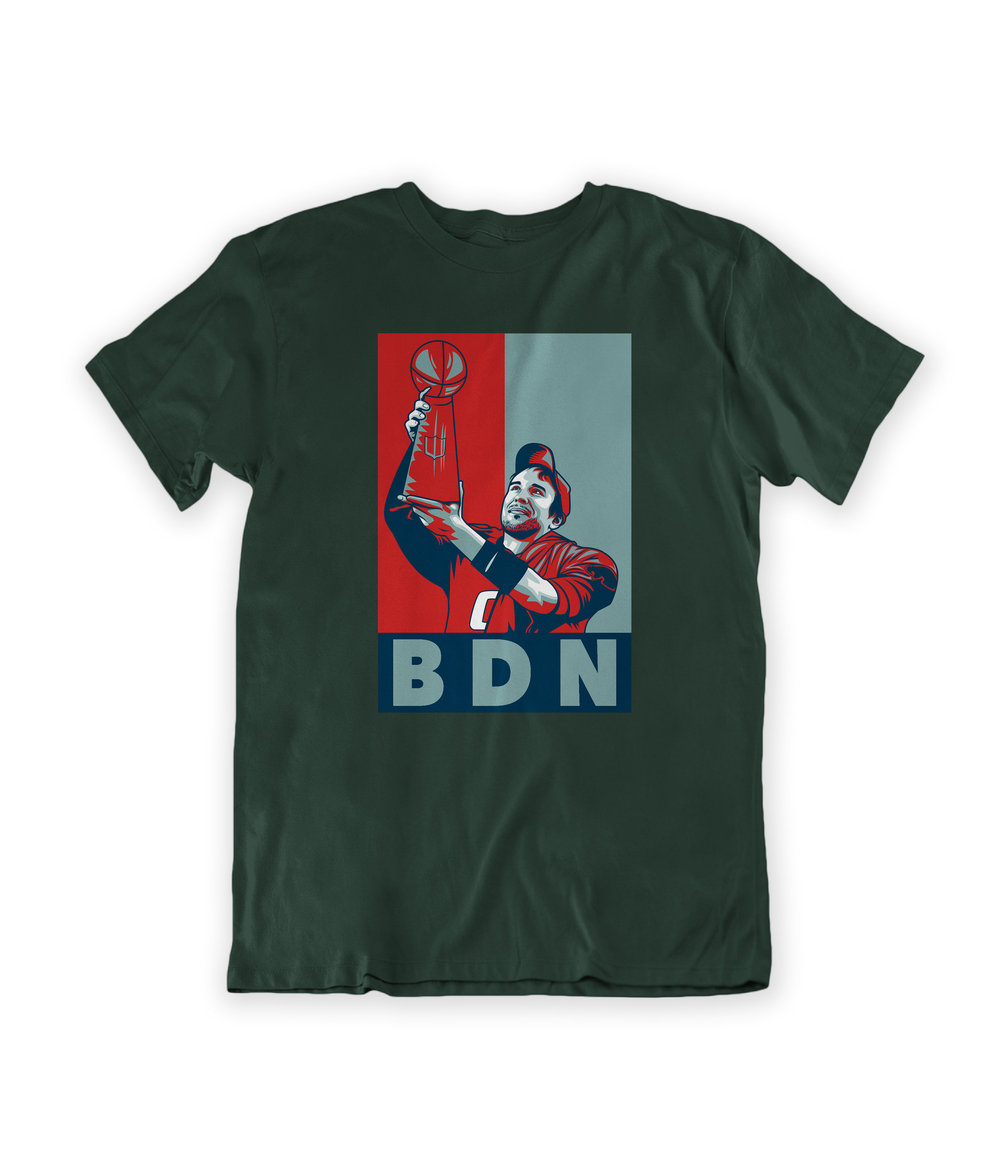 BDN (Forest Green).jpg