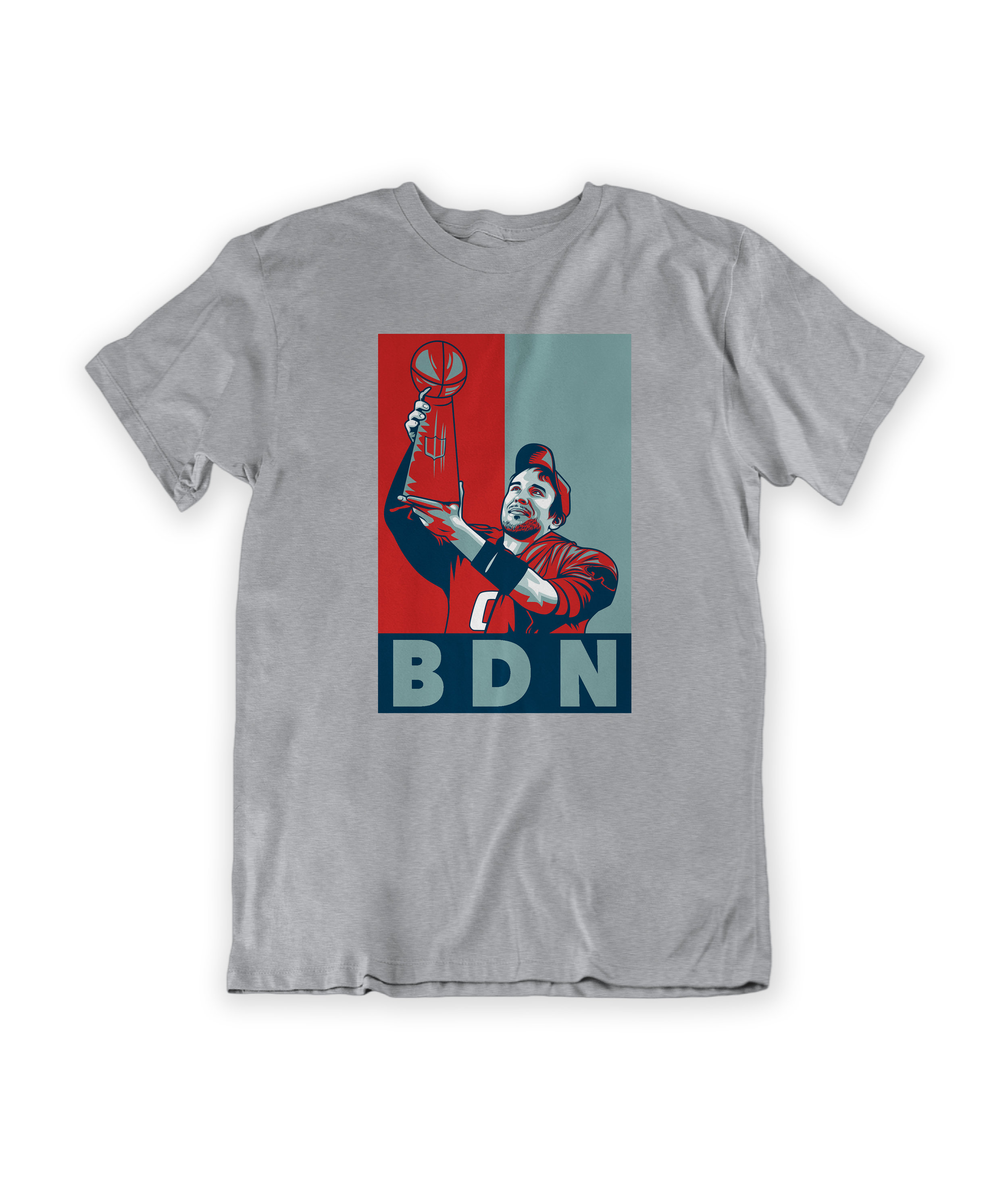 BDN (Heather Gray).jpg
