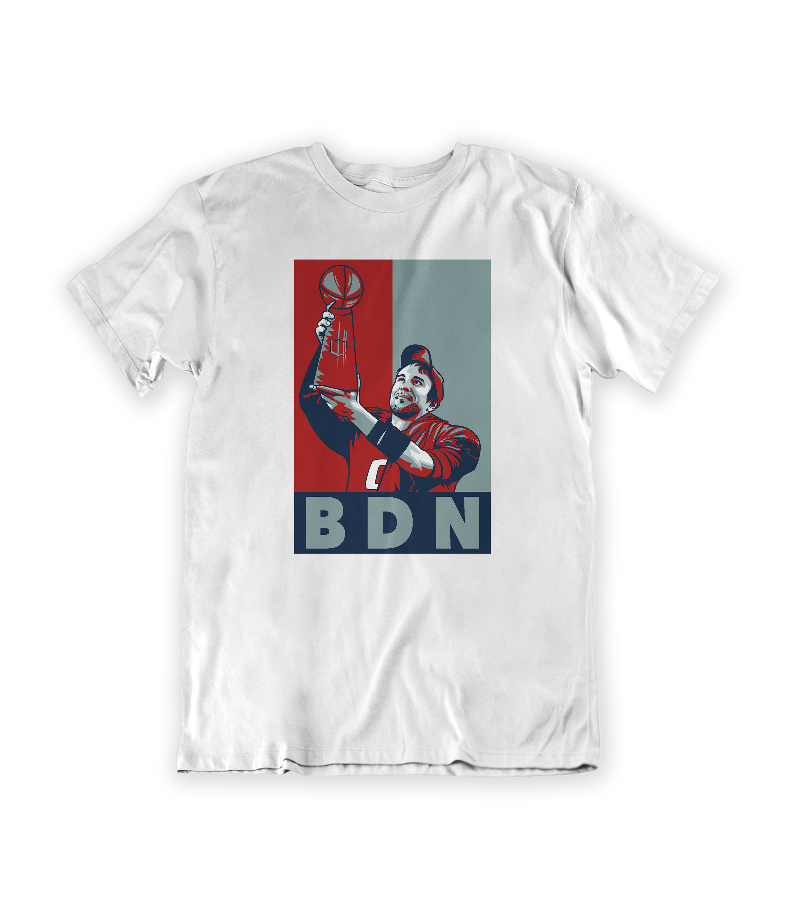 BDN (White).jpg