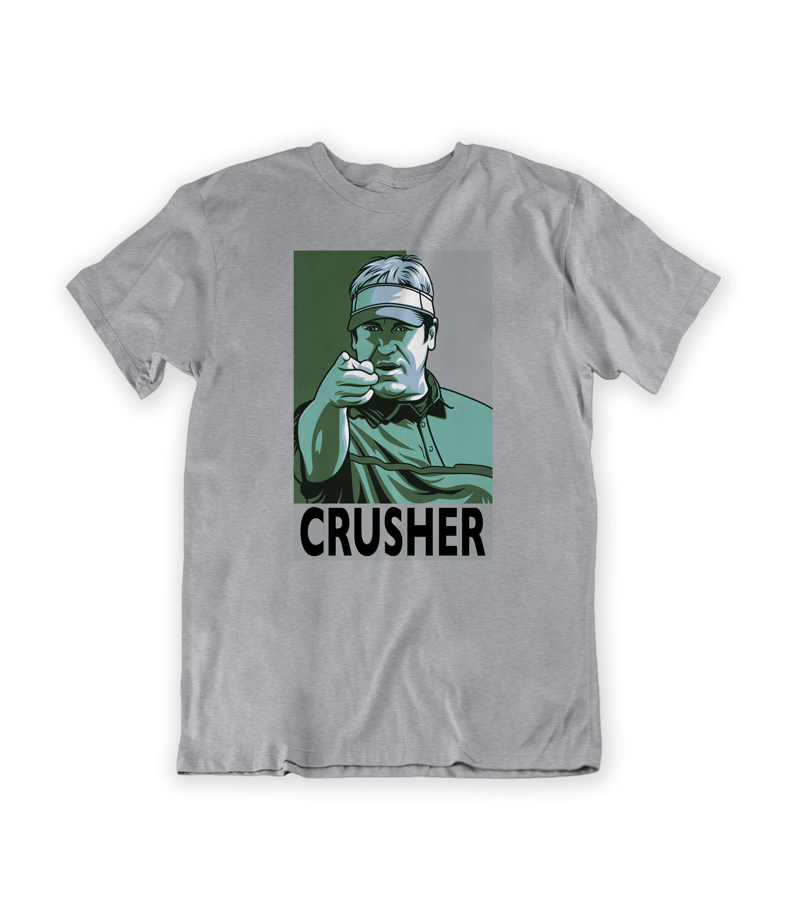 Crusher (Heather Gray).jpg