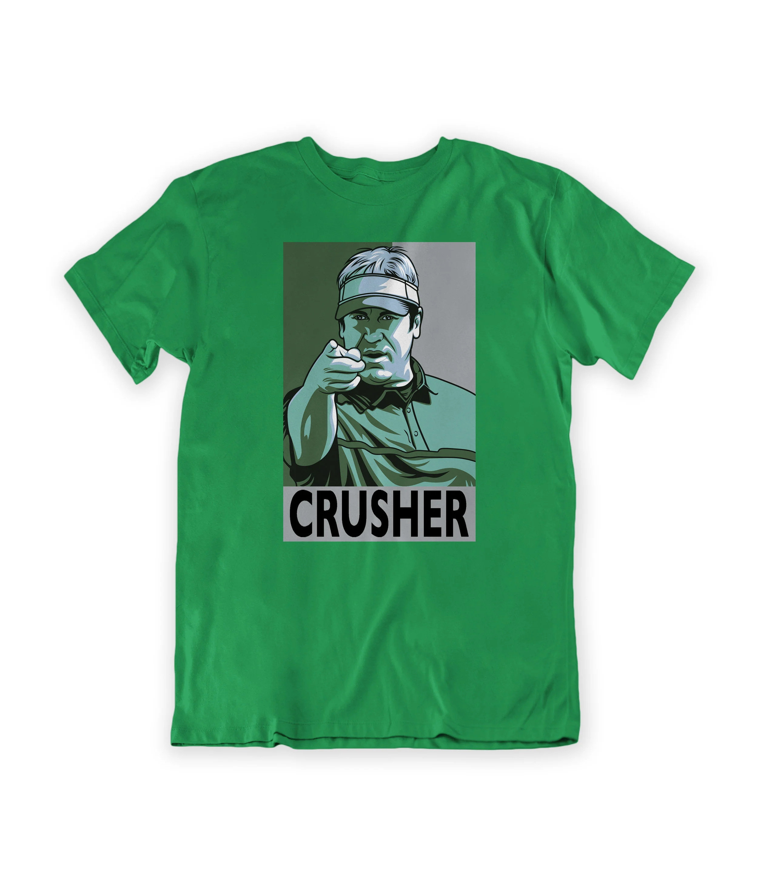 Crusher (Kelly Green).jpg