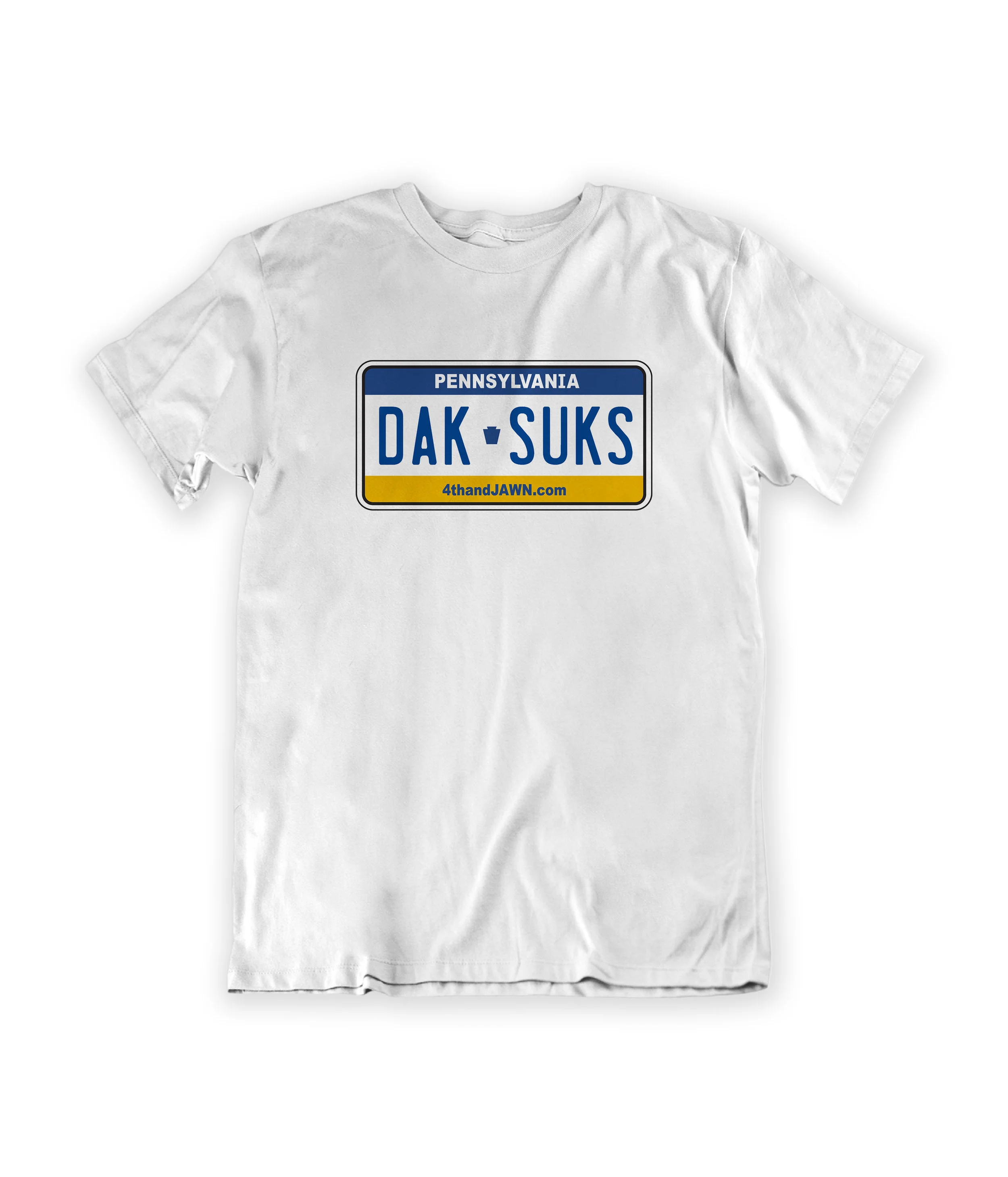 Dak Suks (White).jpg