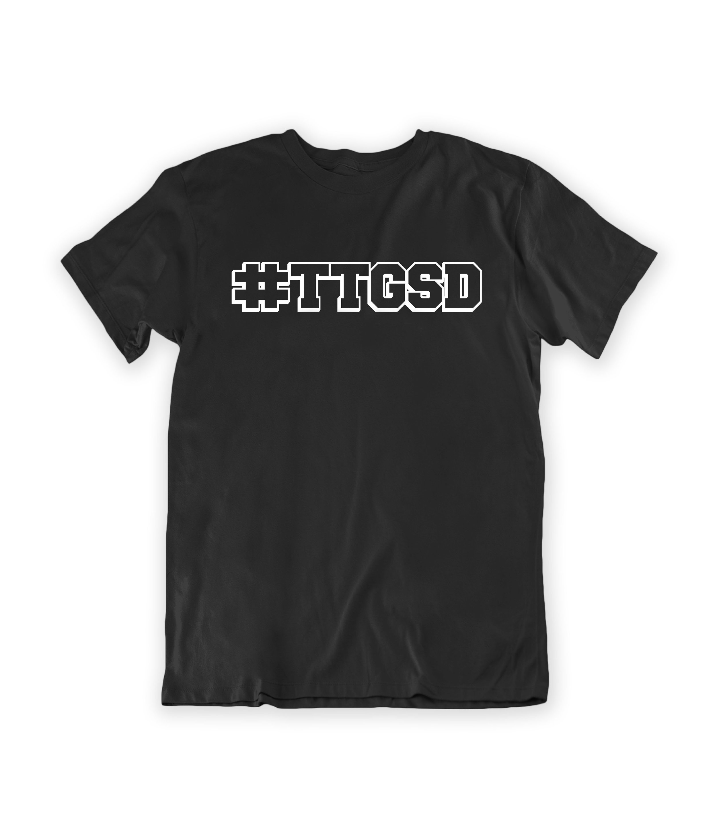 Mens_Tee_#.jpg