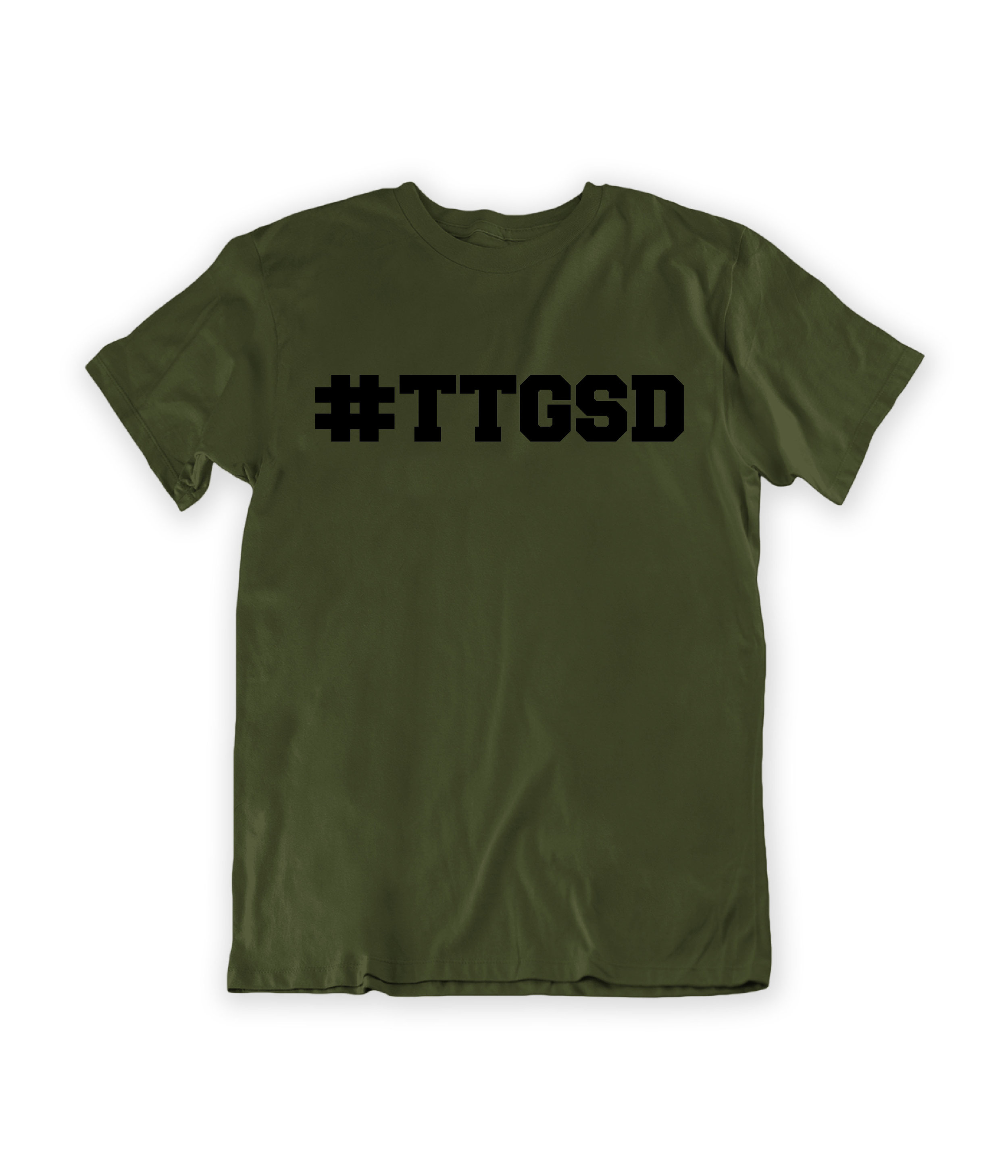 Military_Green_Mens#.jpg