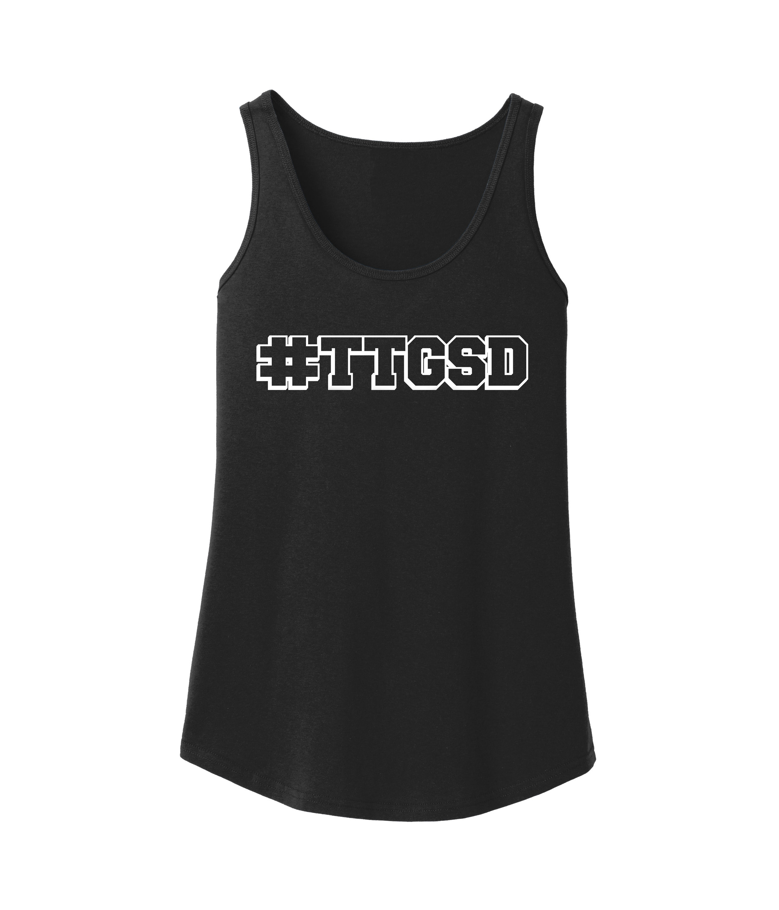 Womens_Tank_#.jpg