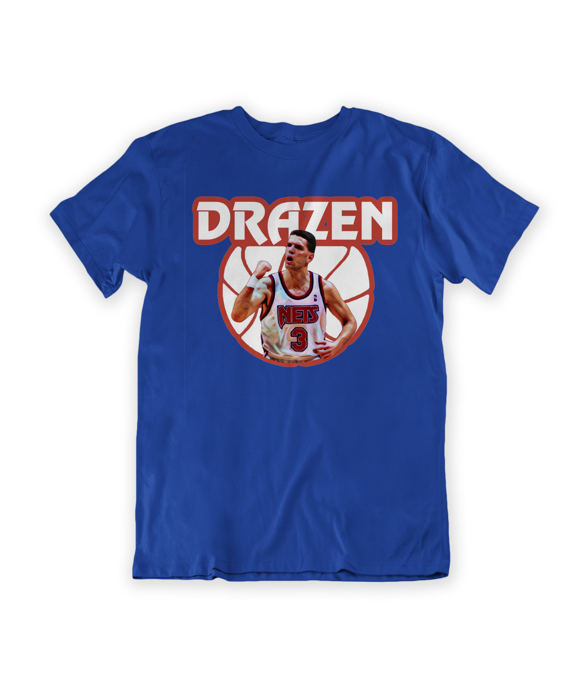 Drazen (Royal).jpg