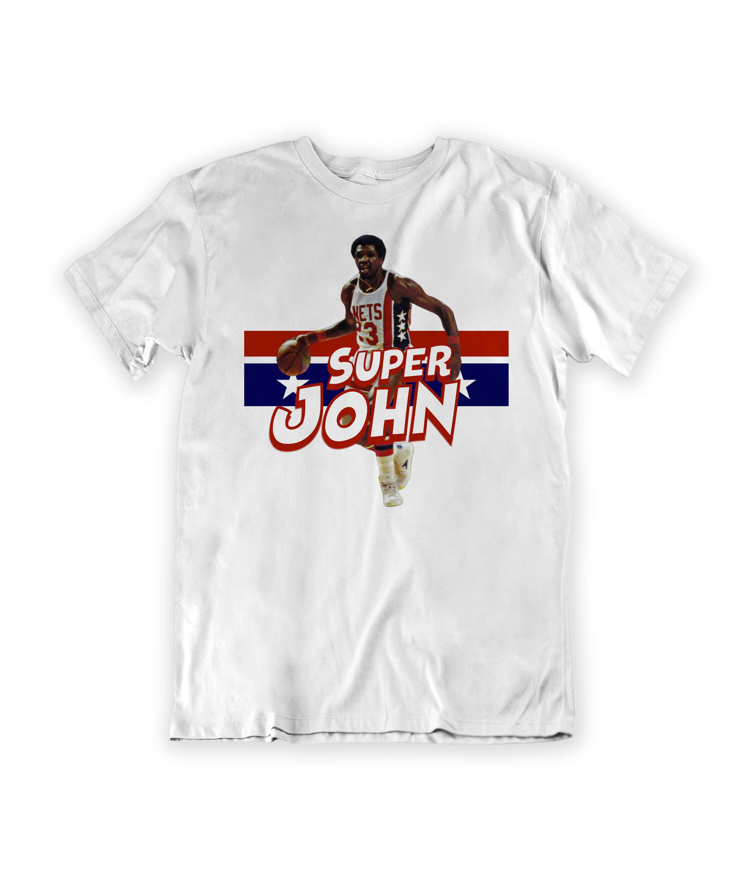 Super John (White).jpg