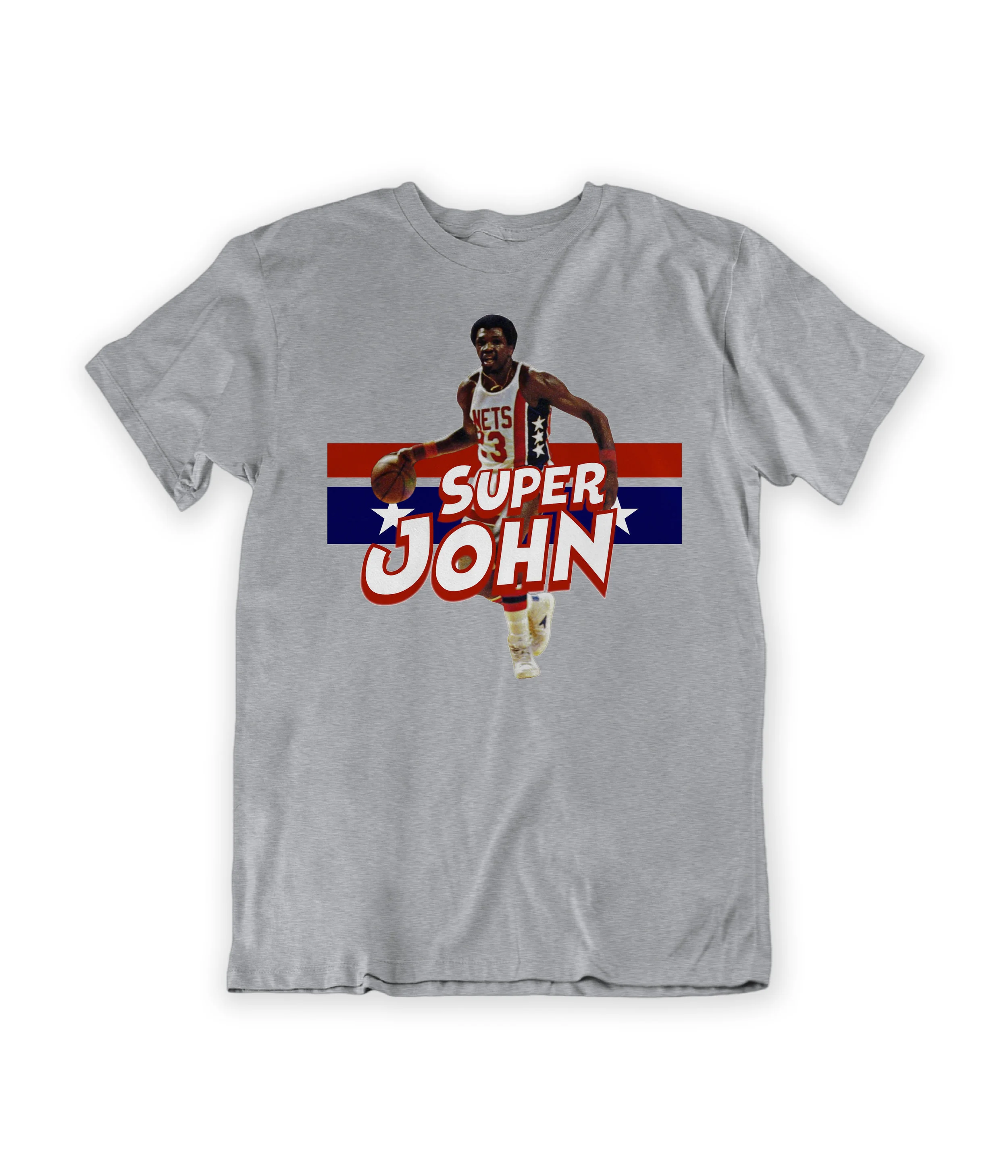 Super John (Gray).jpg