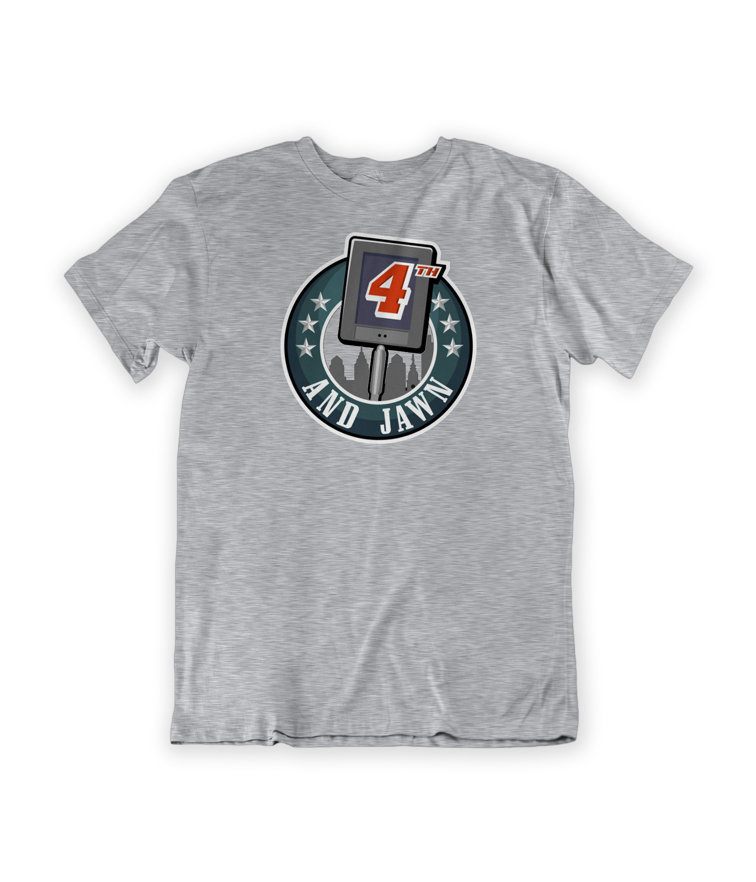 Logo (Premium Heather).jpg