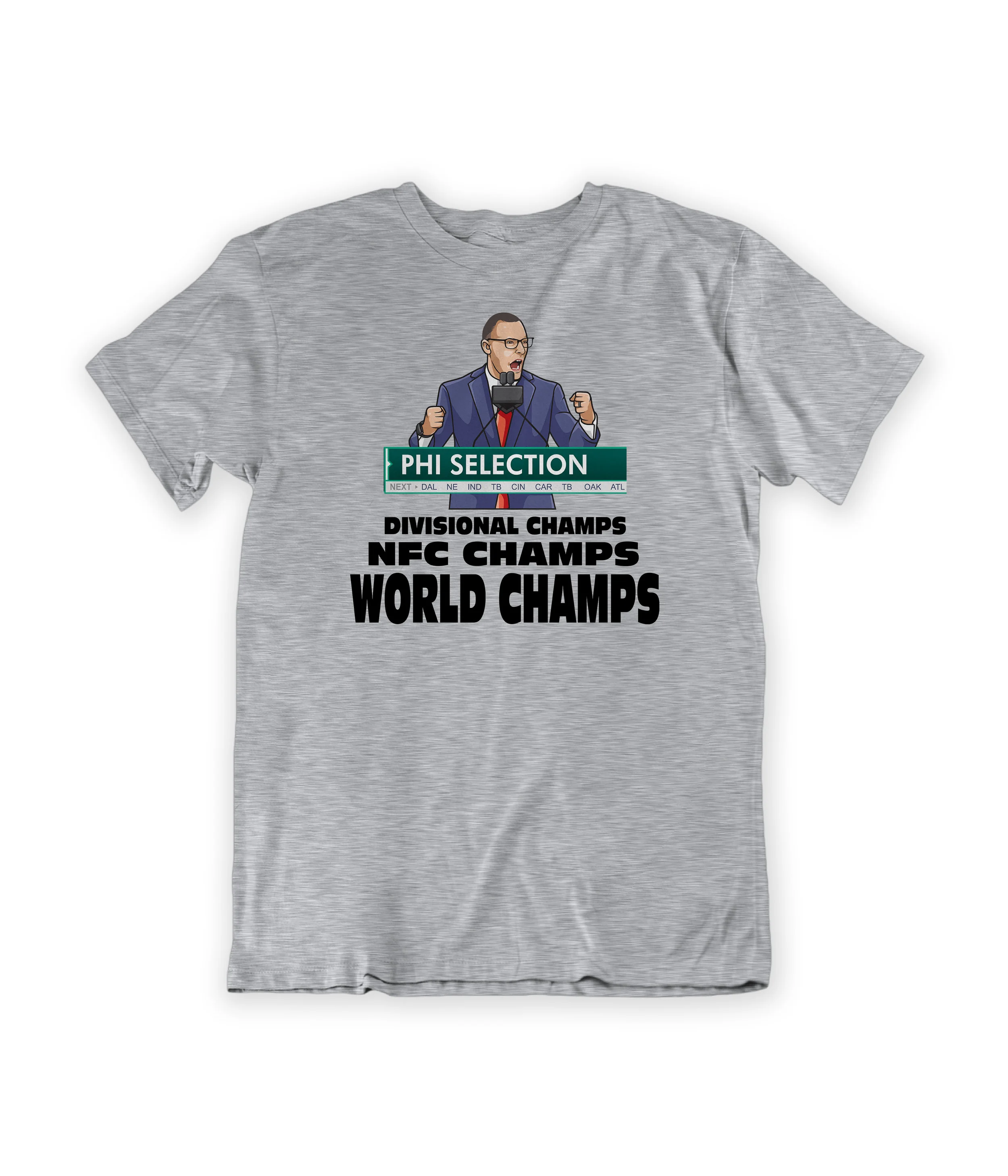 Akers (Premium Heather).jpg