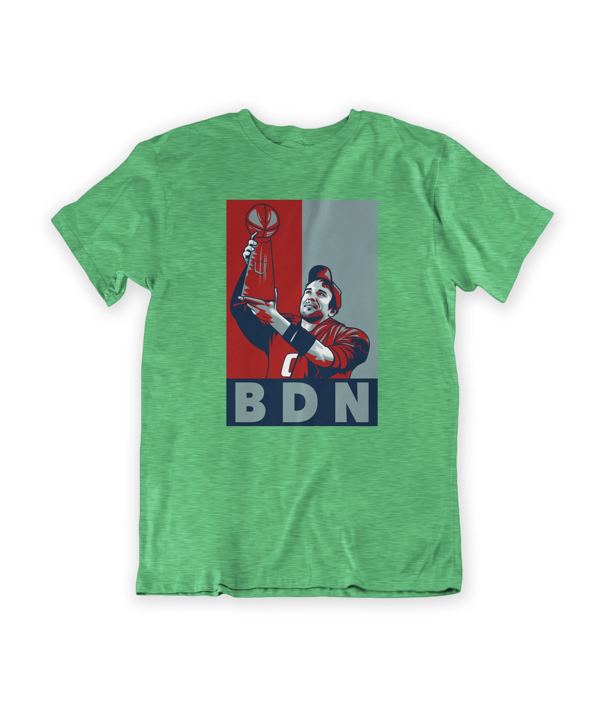 BDN (Envy).jpg
