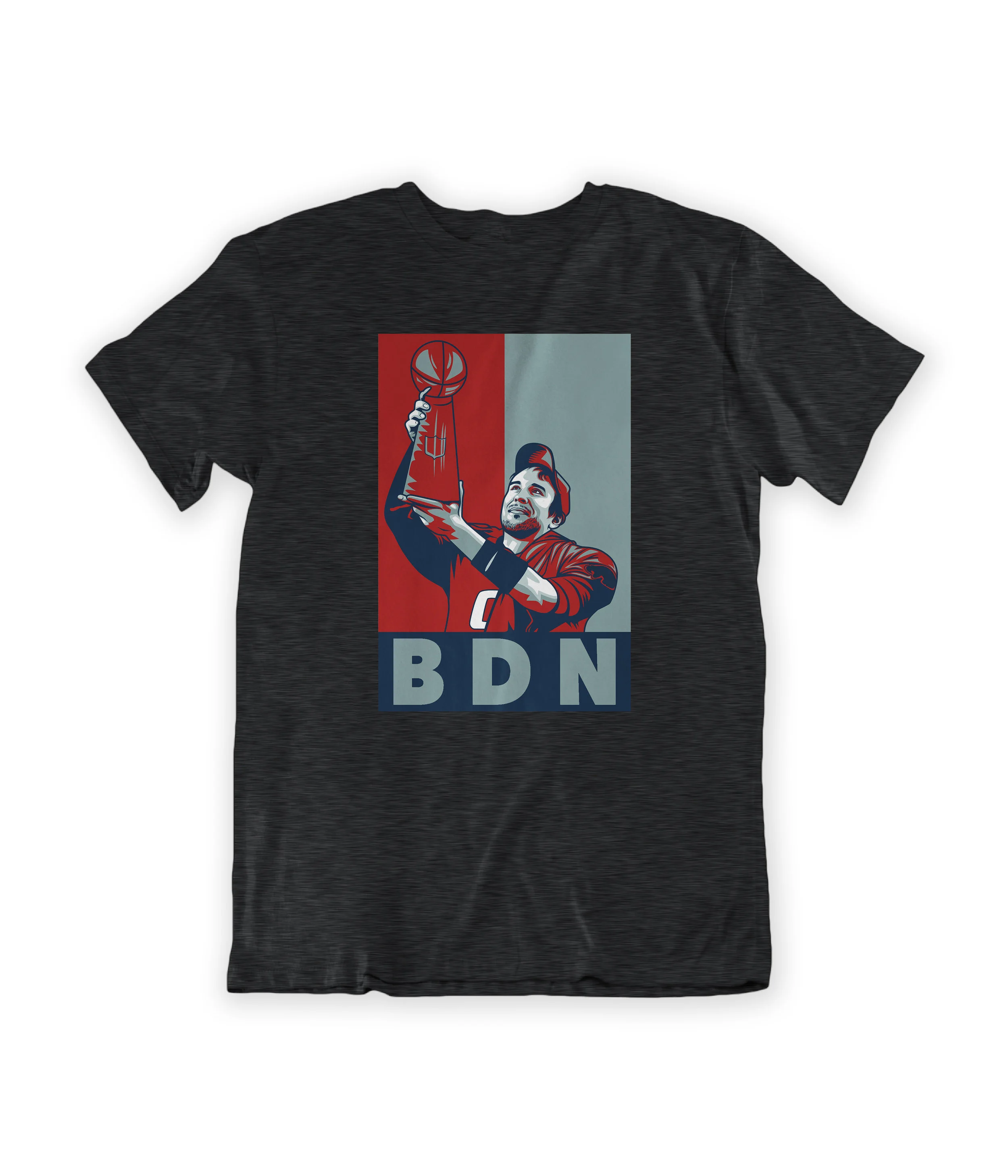 BDN (Vintage Black).jpg
