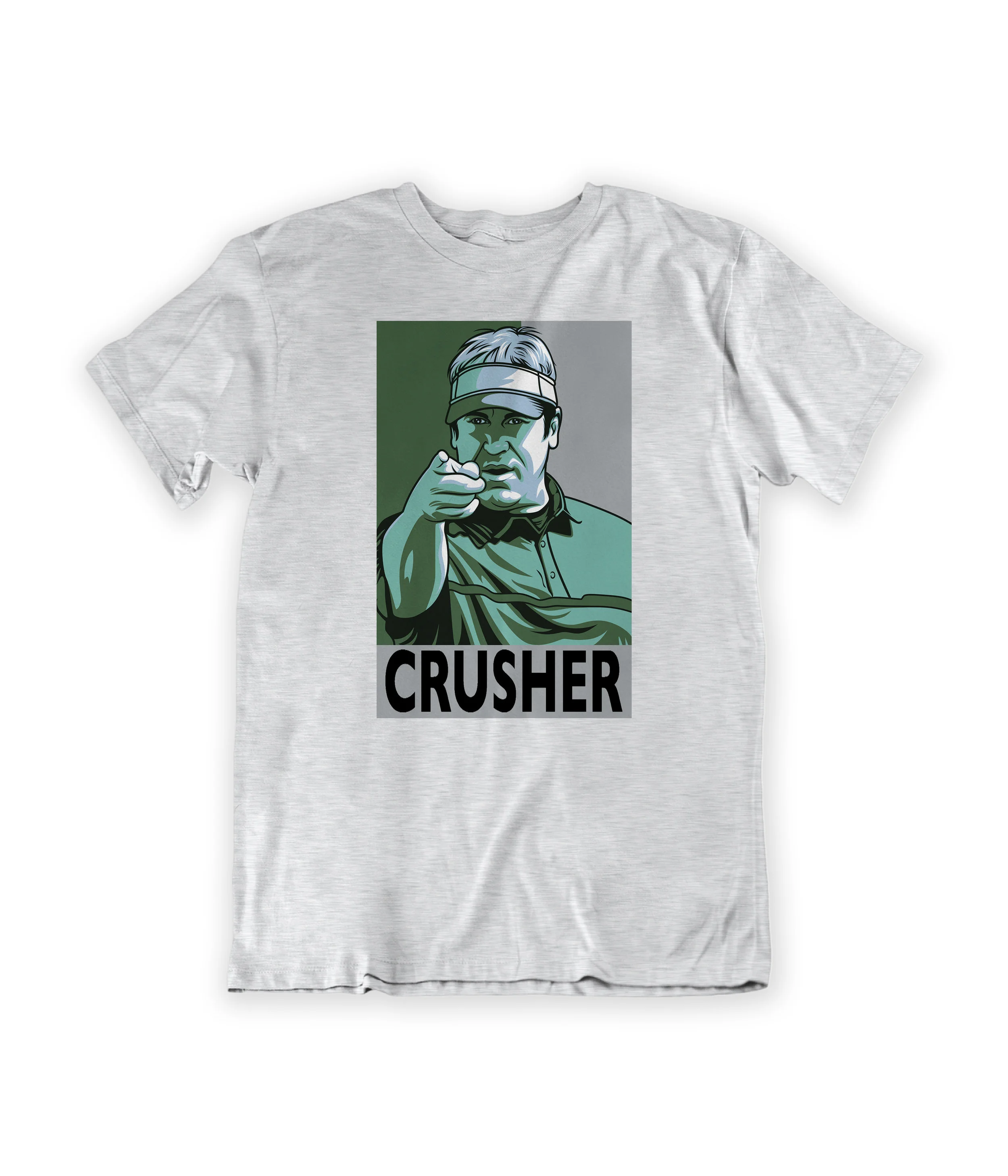 Crusher (Heather White).jpg