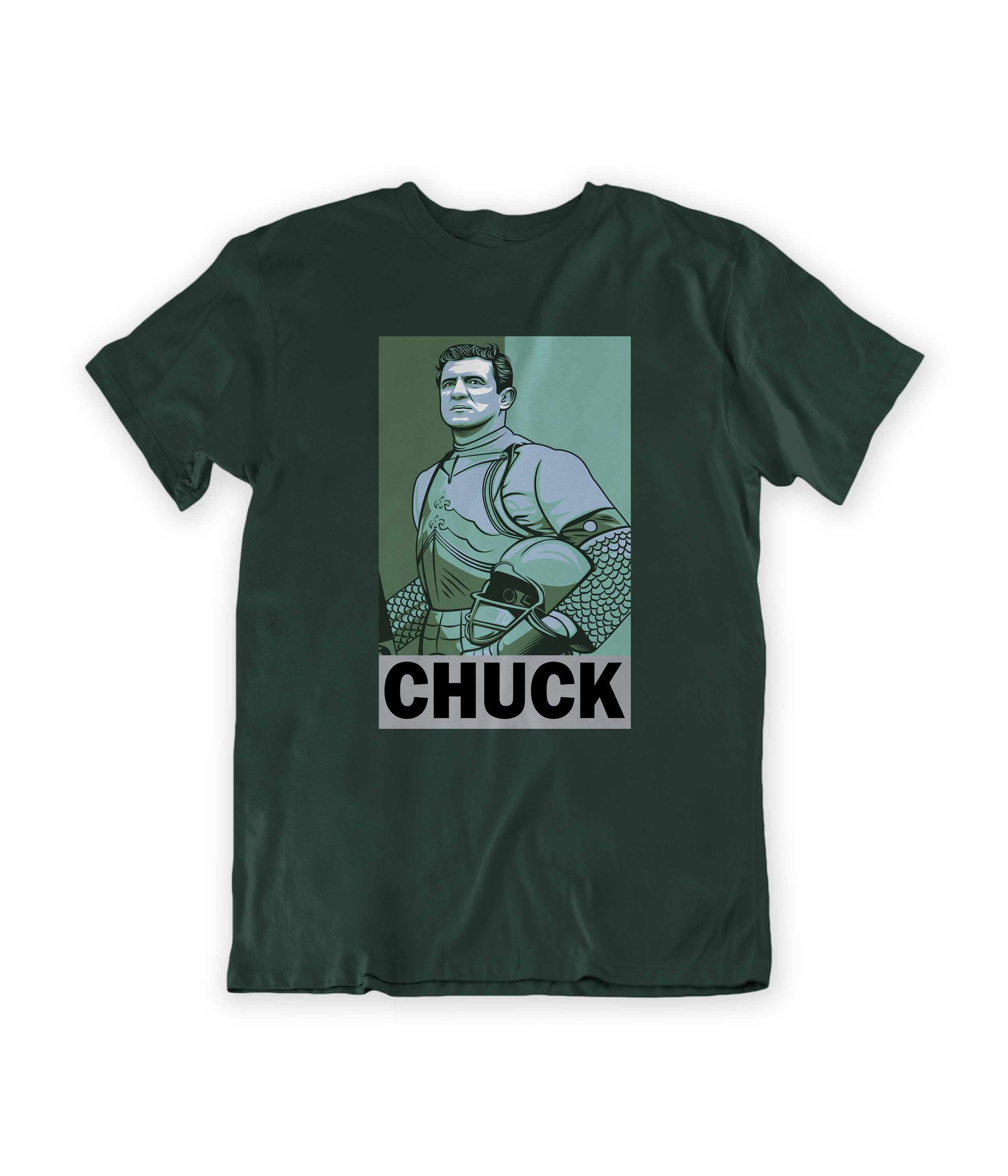 Chuck (Forest Green).jpg
