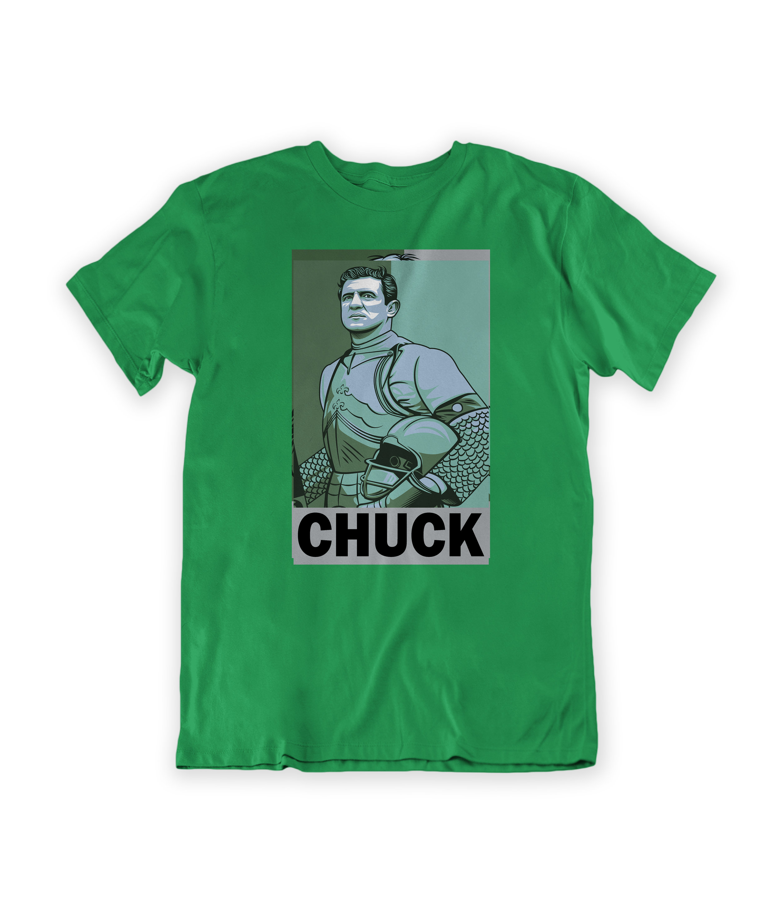 Chuck (Kelly Green).jpg