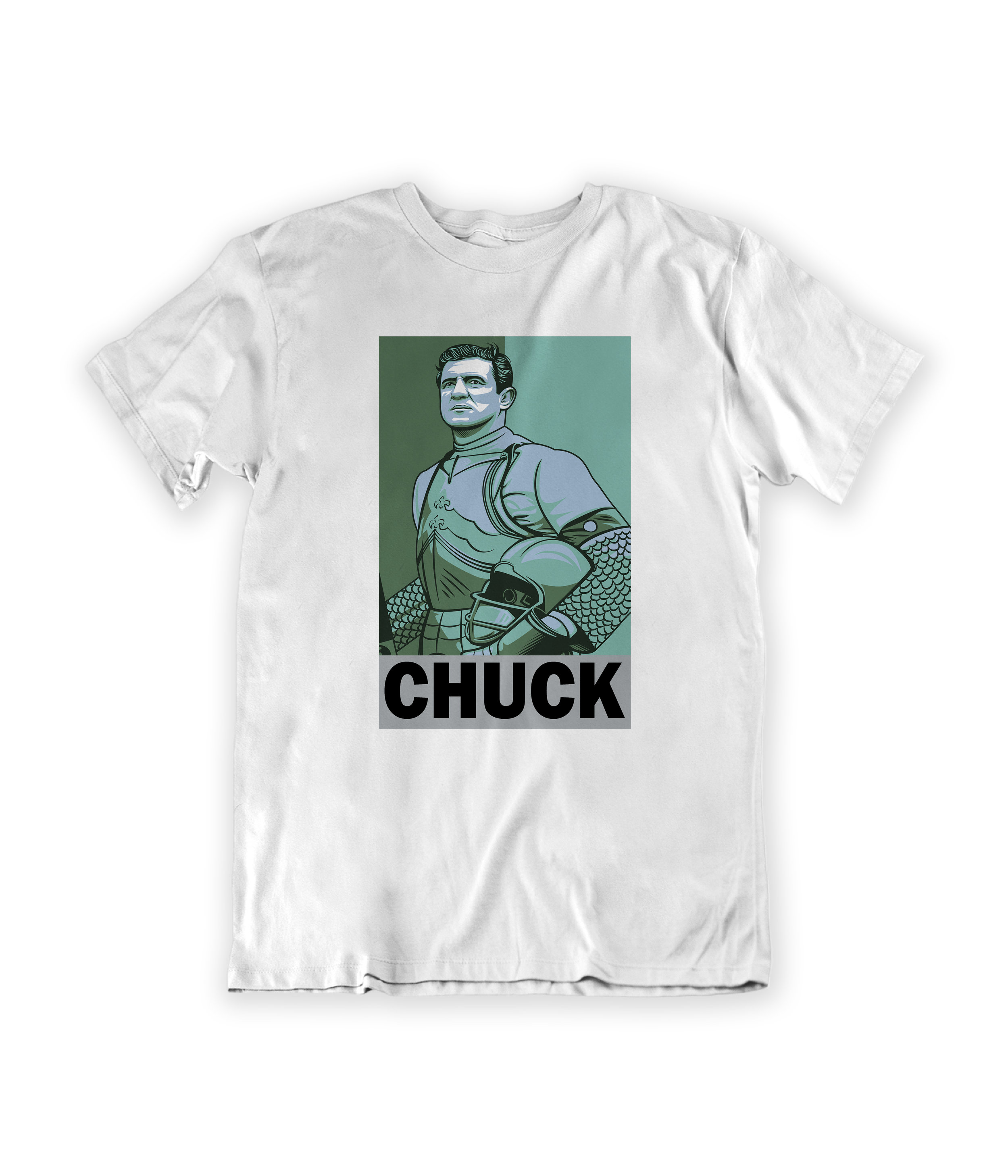Chuck (White).jpg