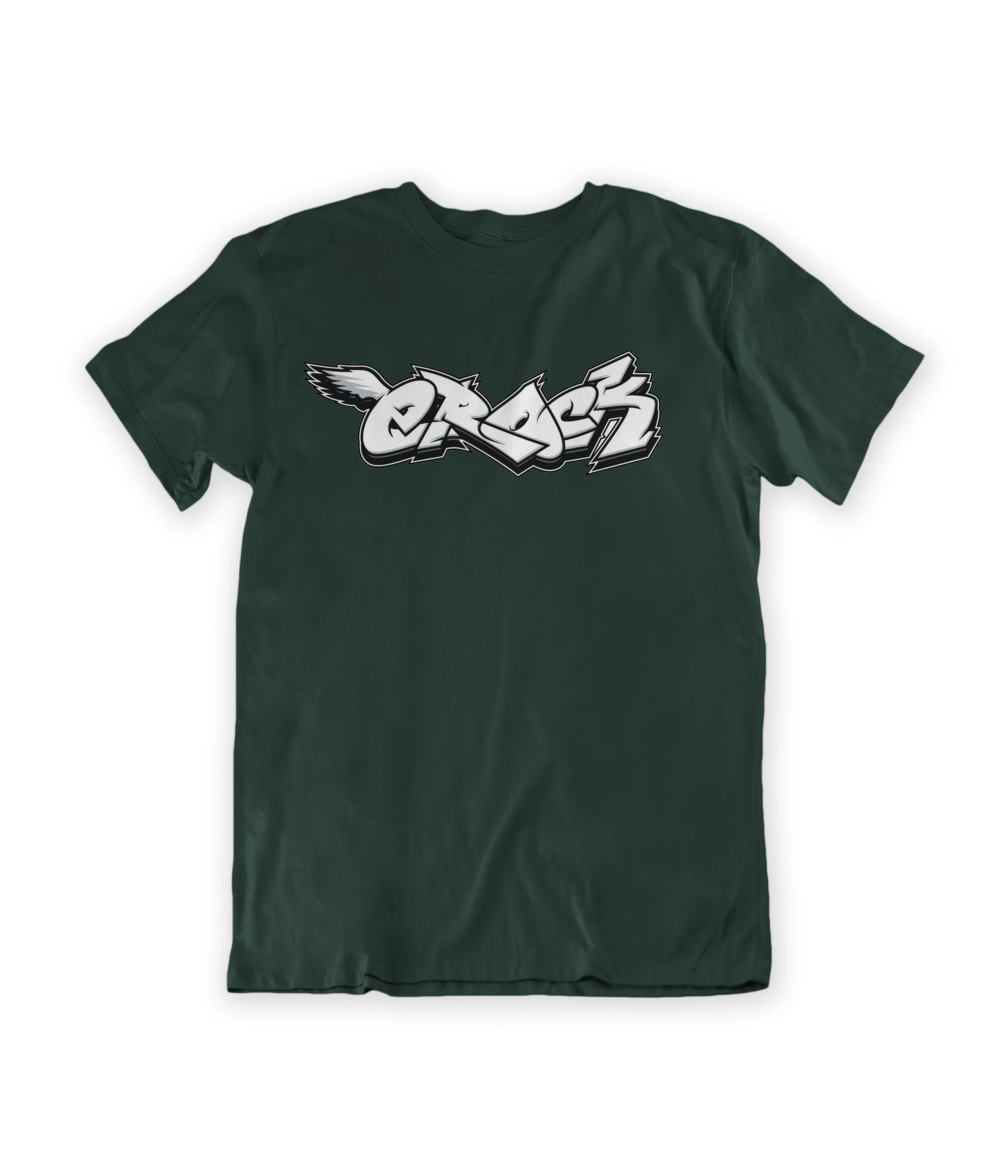 Erock (Forest Green).jpg