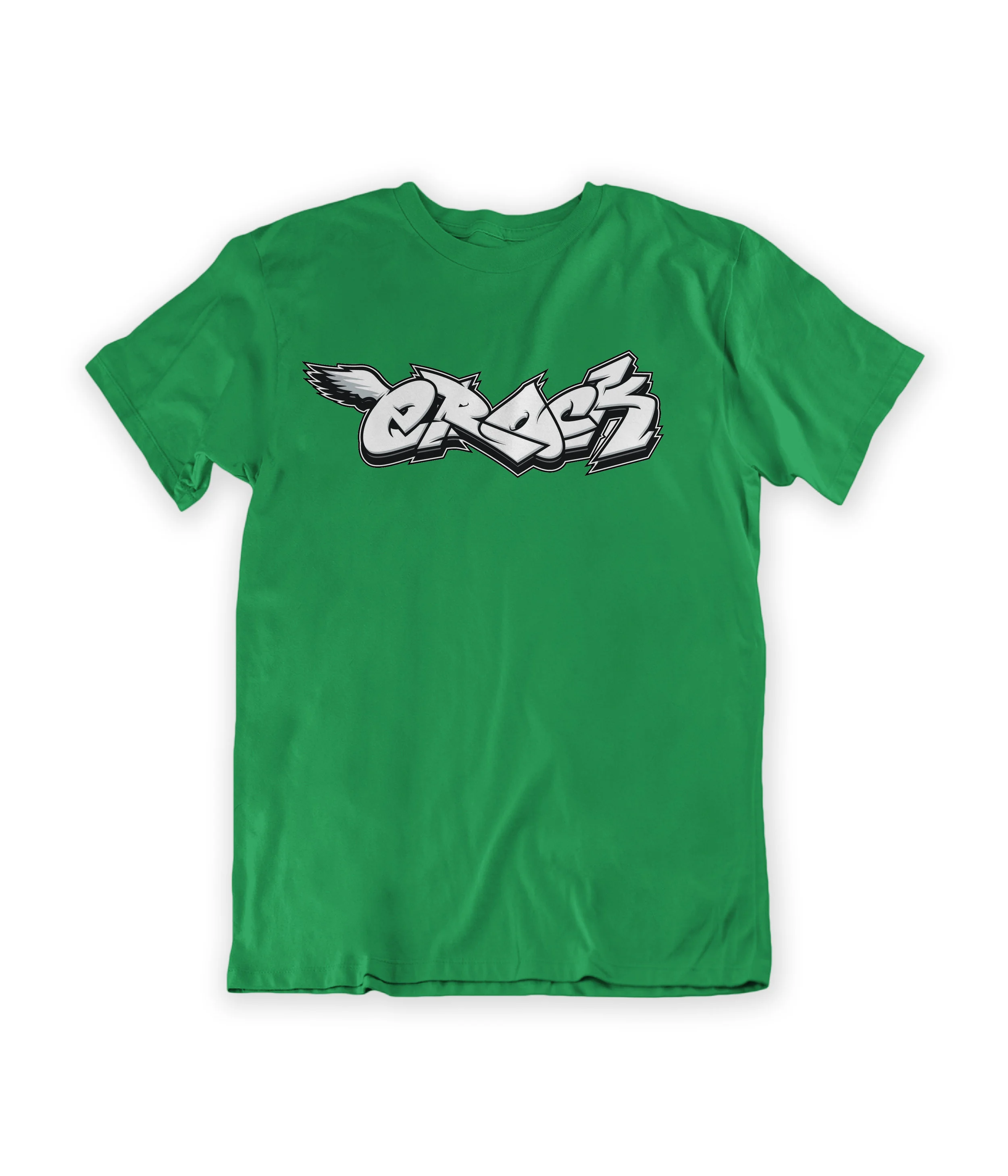 Erock (Kelly Green).jpg