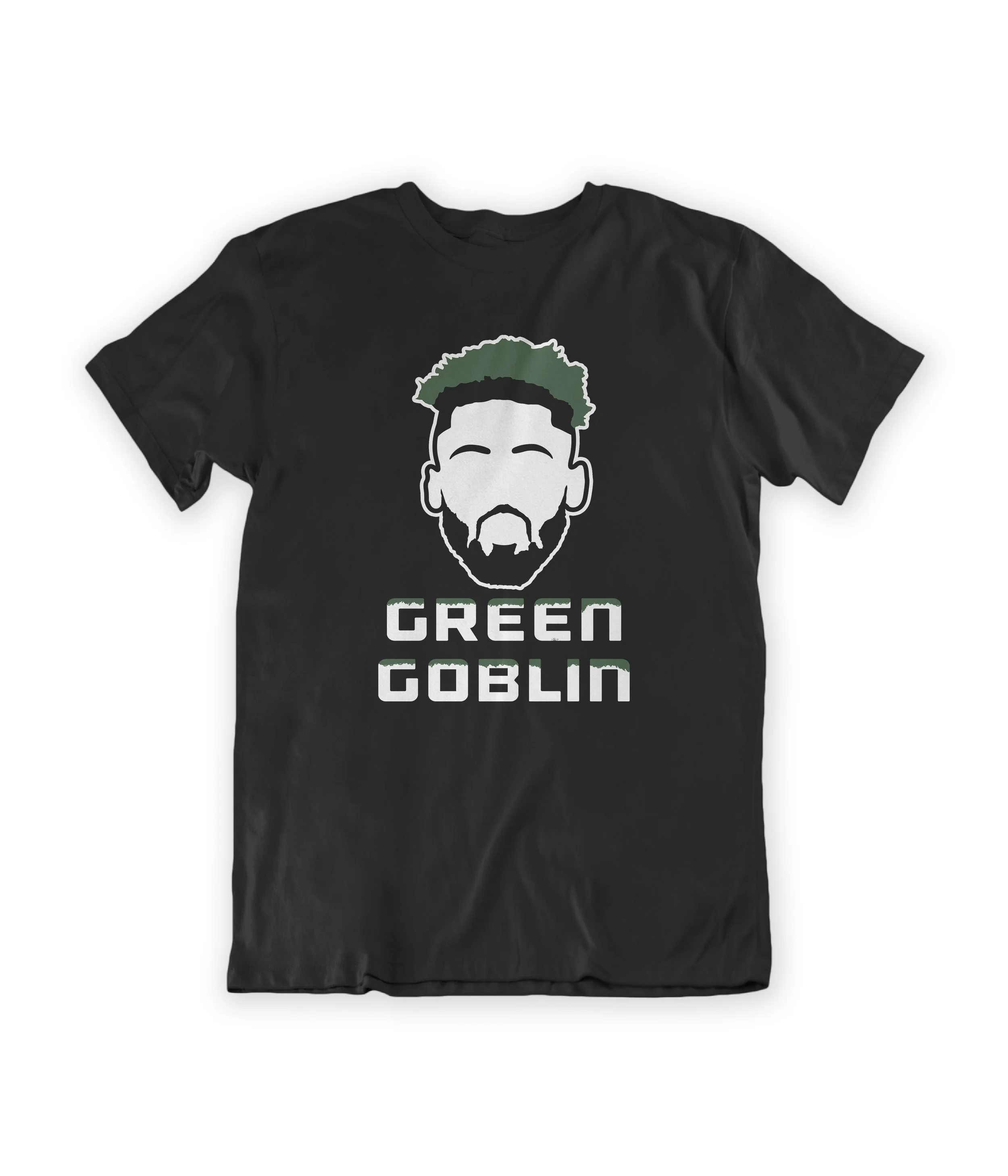 Green Goblin (Black).jpg