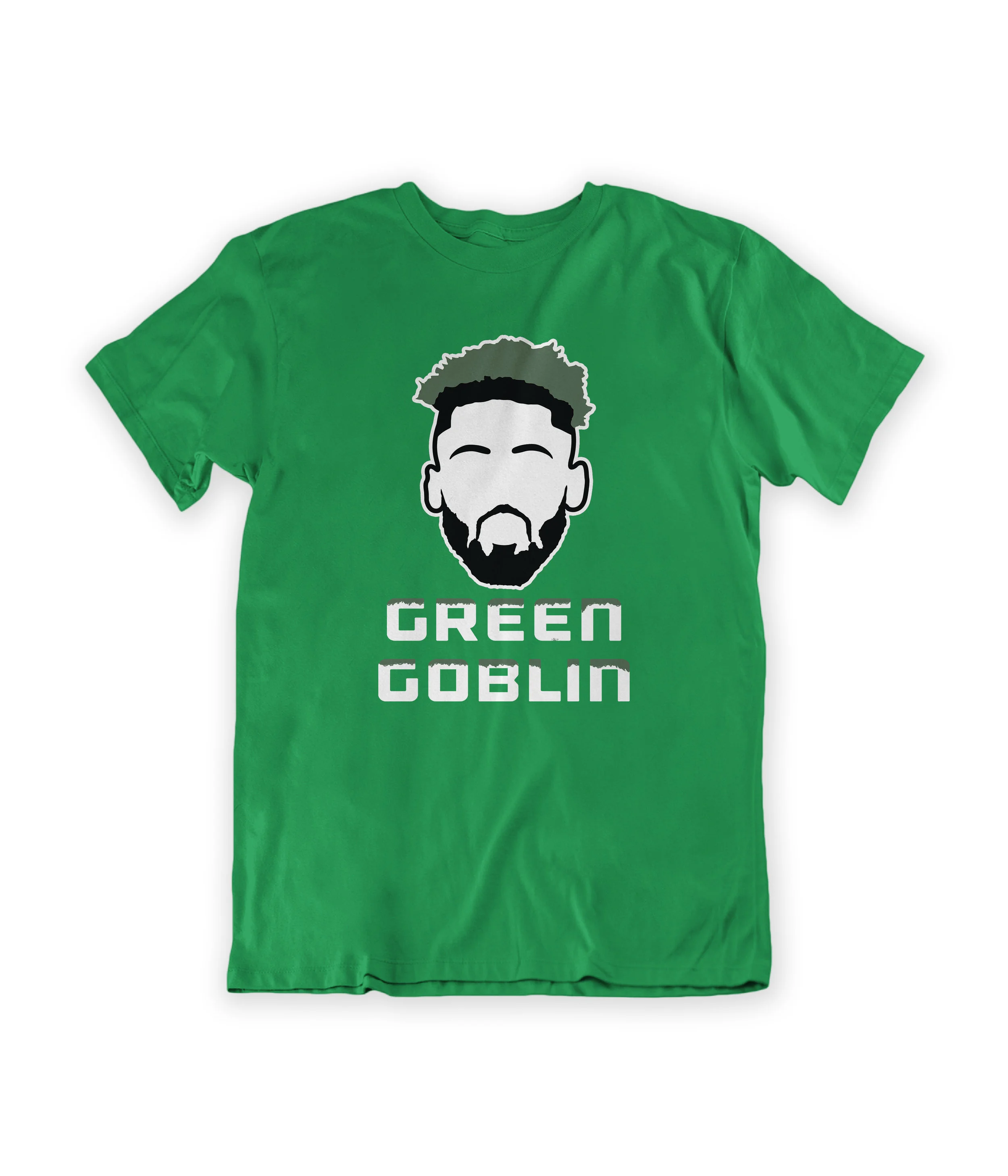 Green Goblin (Kelly Green).jpg